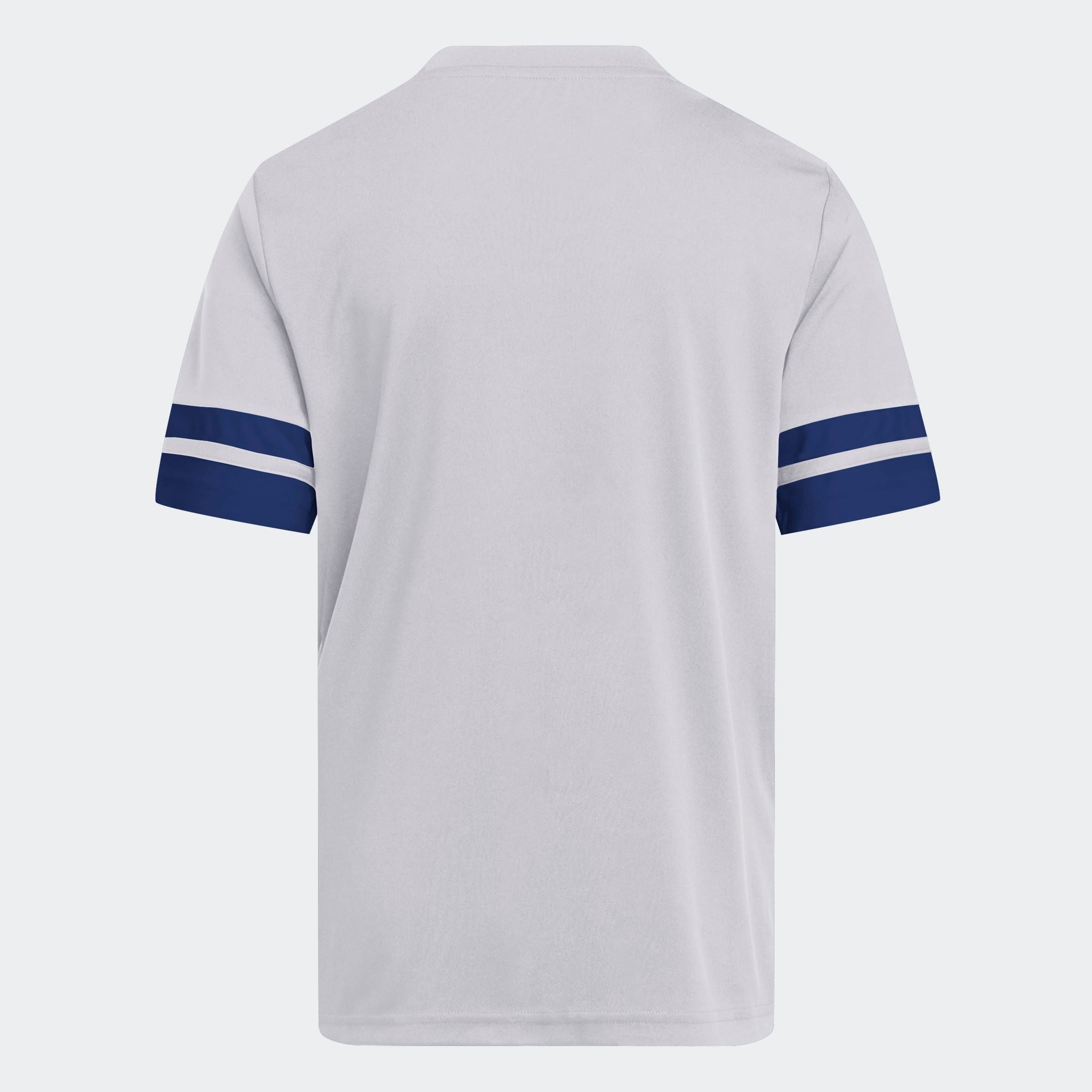 adidas Performance Voetbalshirt SQUA25 JSY Y