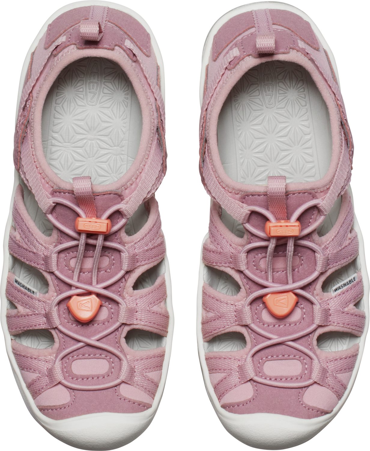Keen Sandalen MOXIE SANDAL