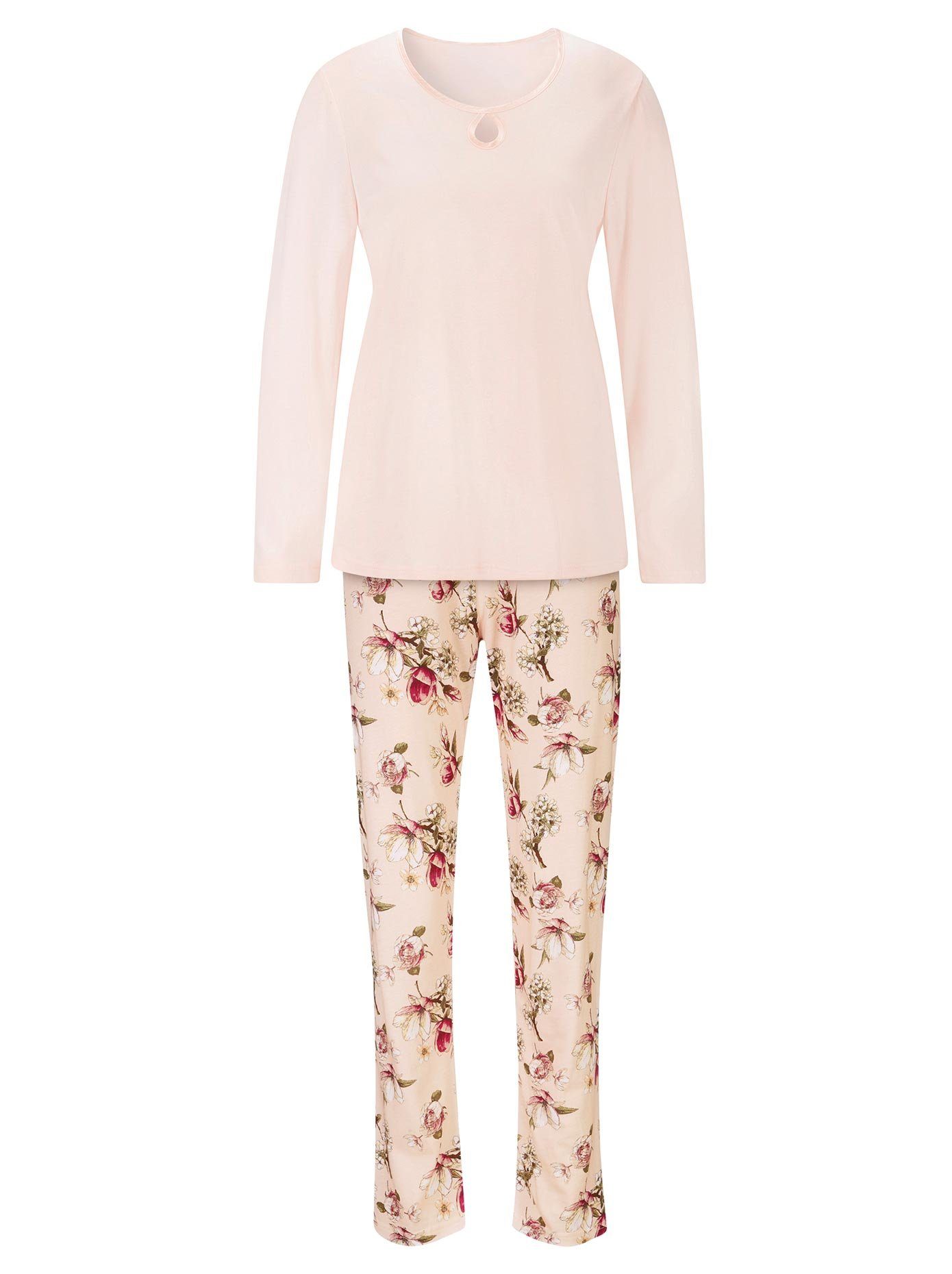 wäschepur Pyjama