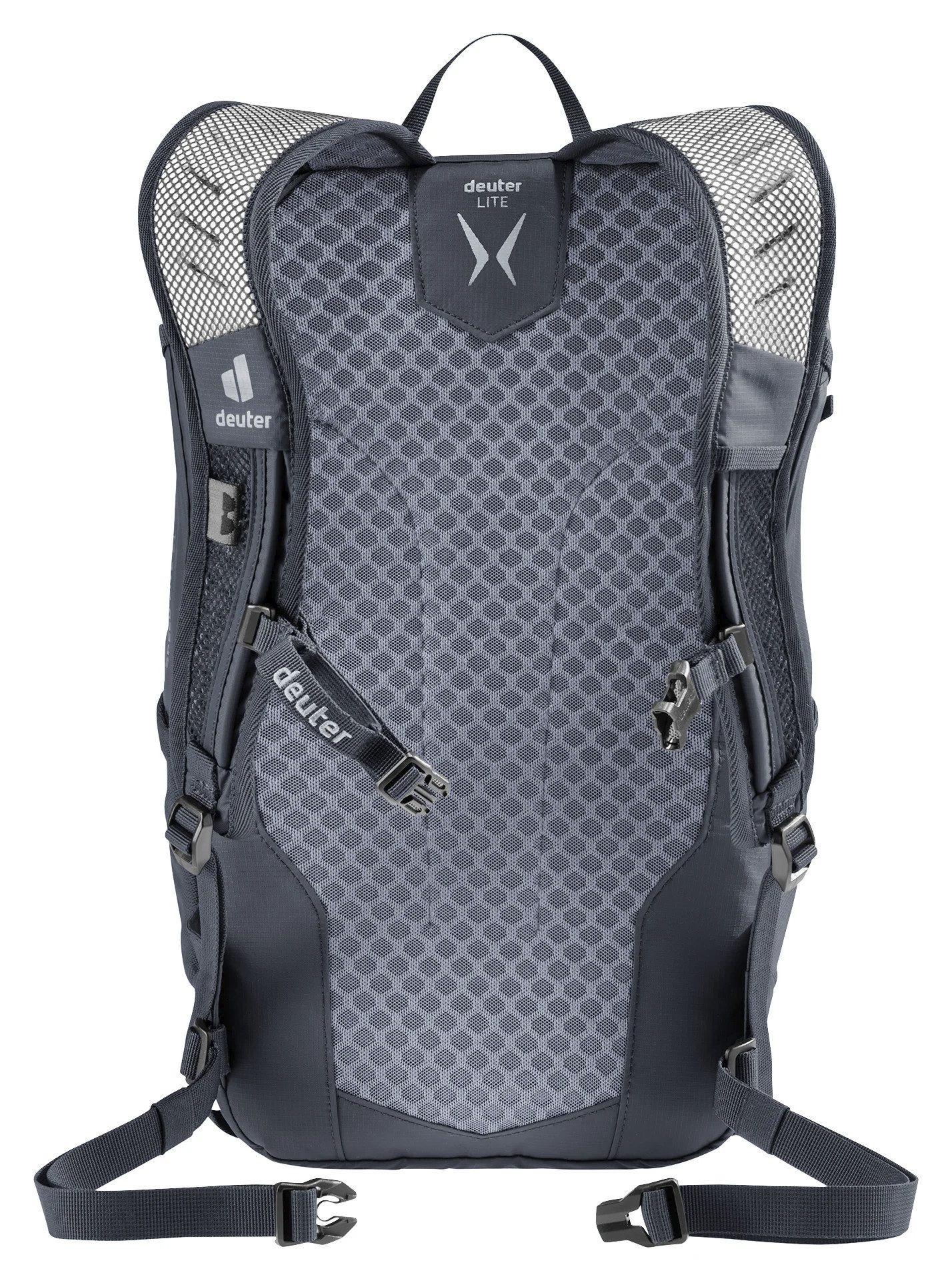 Deuter Wandelrugzak SPEED LITE 21 (1-delig)