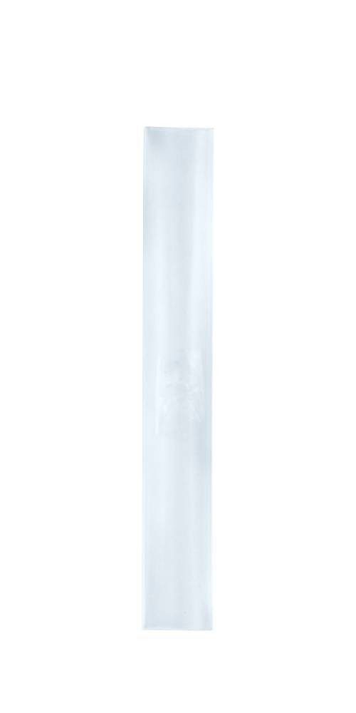 EGLO Tafellamp Basic rood / ø12,5 x h30 cm / tuimelschakelaar - draaibaar - flexibele hals