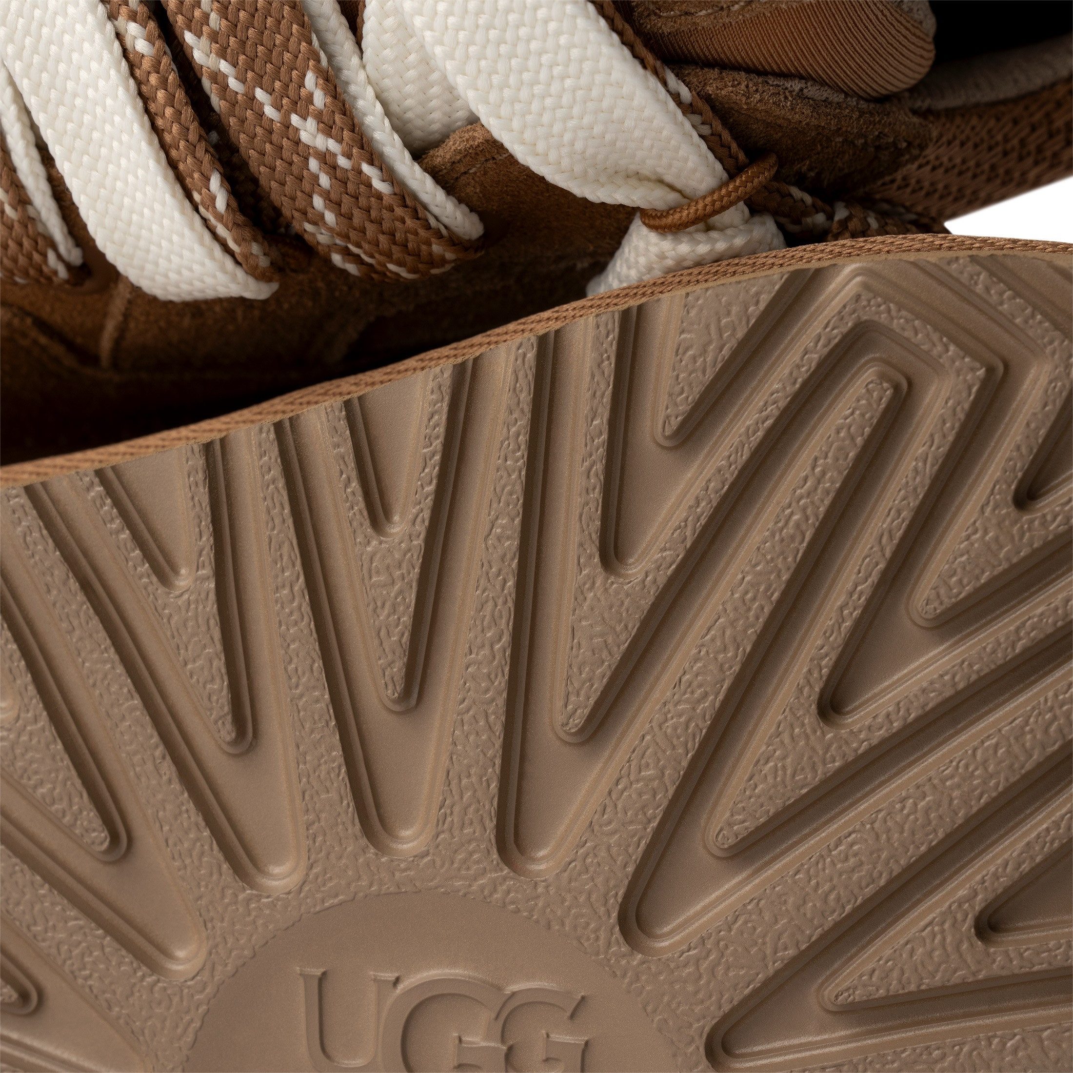 UGG Sneakers LO LOWMEL