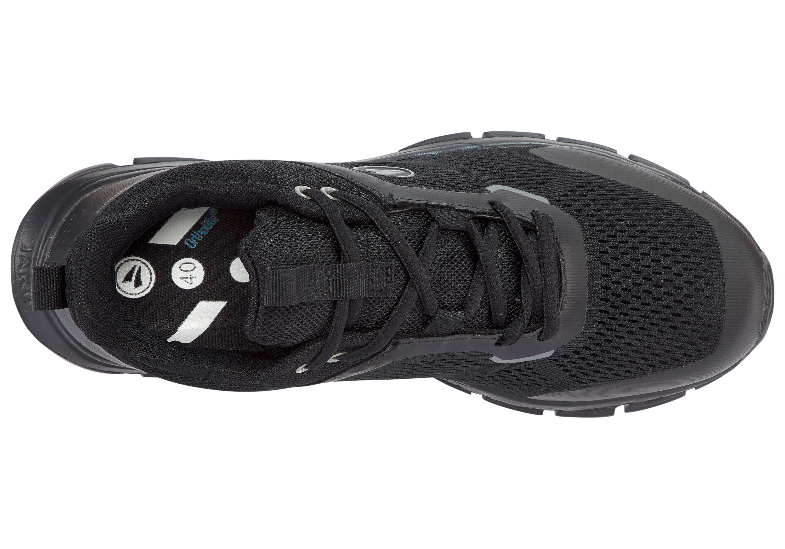 Jako Sneakers J-CL MENTARY