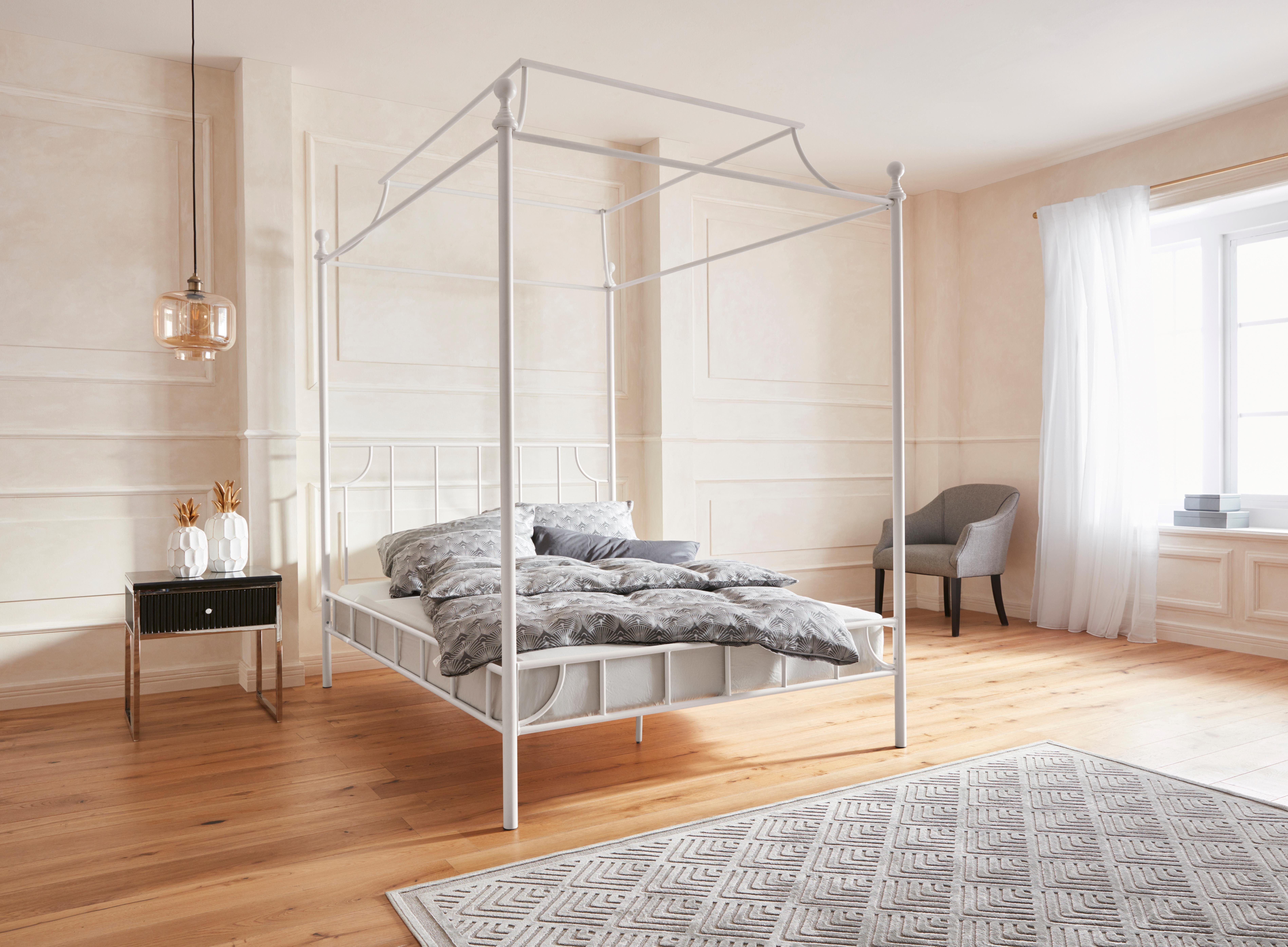 Guido Maria Kretschmer Home&Living Nachtkastje Passau met lade