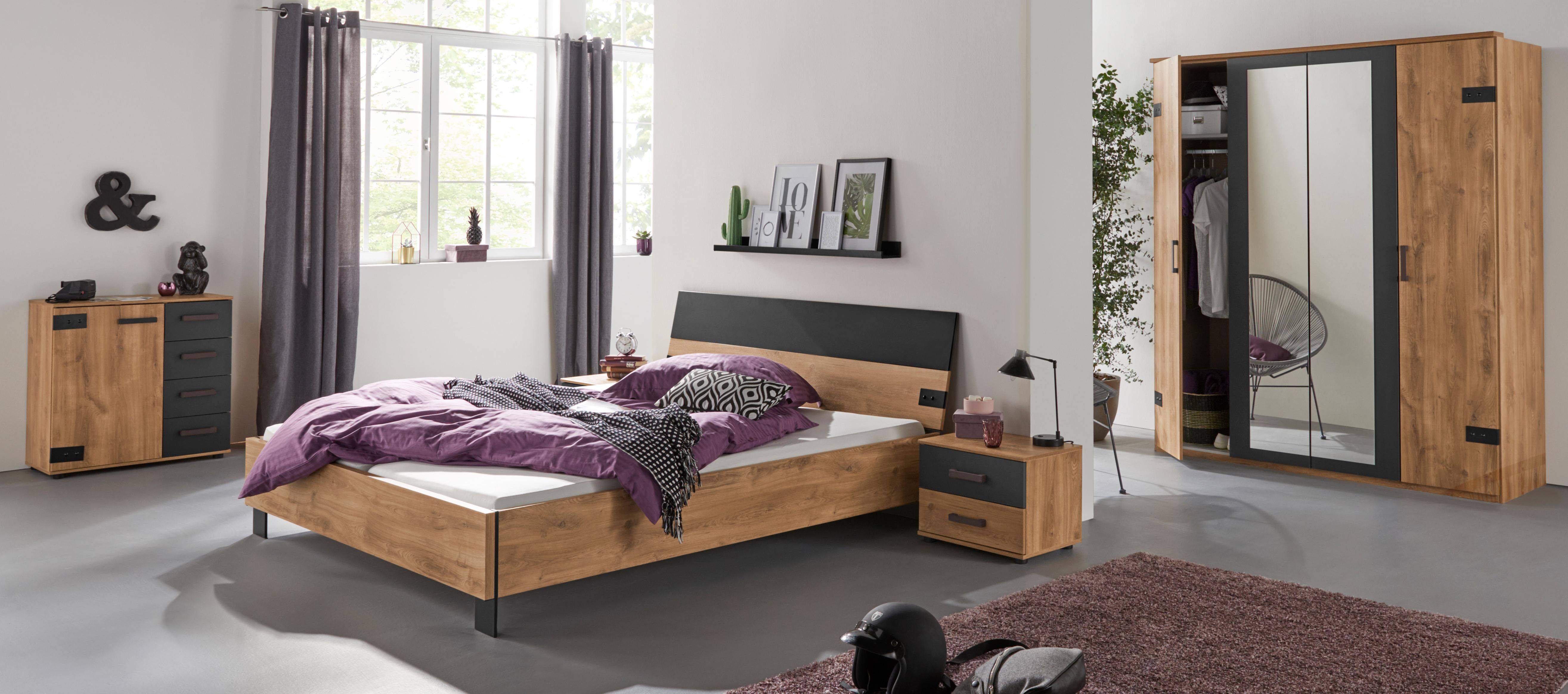 Wimex Futonbed Malmö