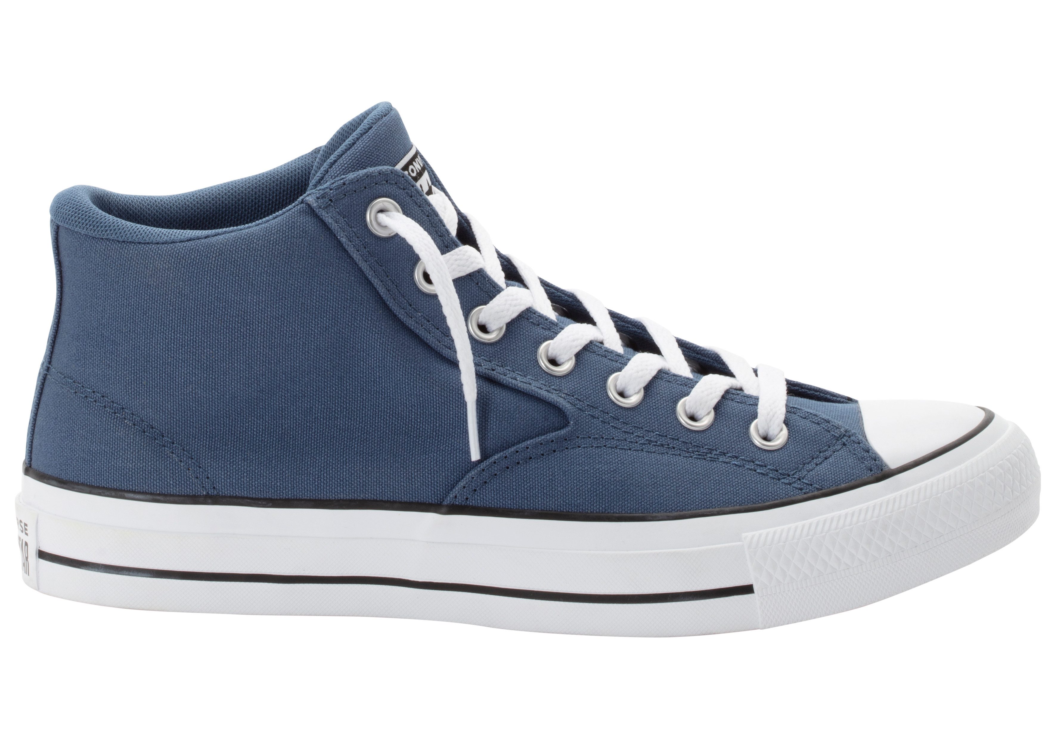 Converse Sneakers CHUCK TAYLOR ALL STAR MALDEN STREET