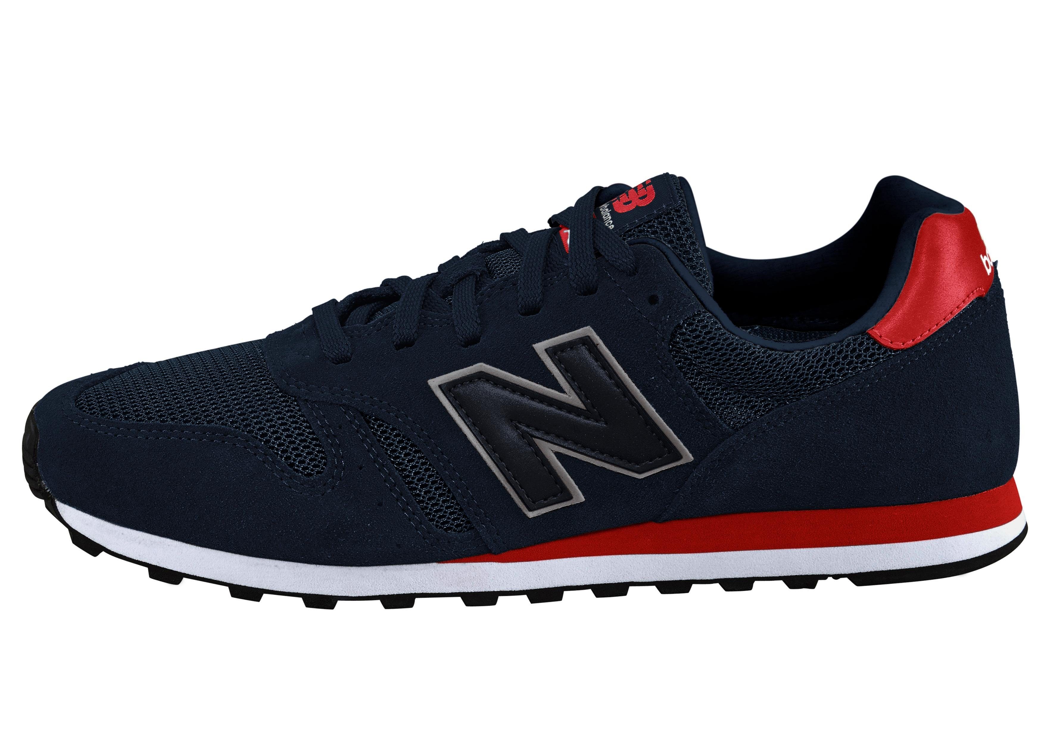 new balance 220 heren kopen