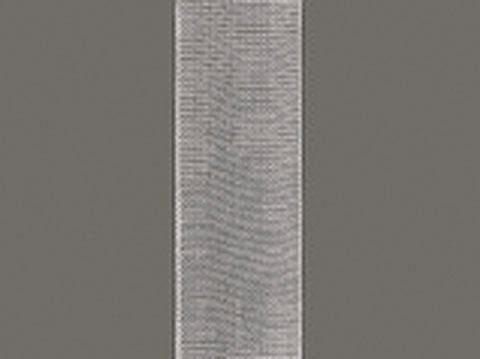 Gerster Naad-/verstevigingsband Naadband, 20 mm breed