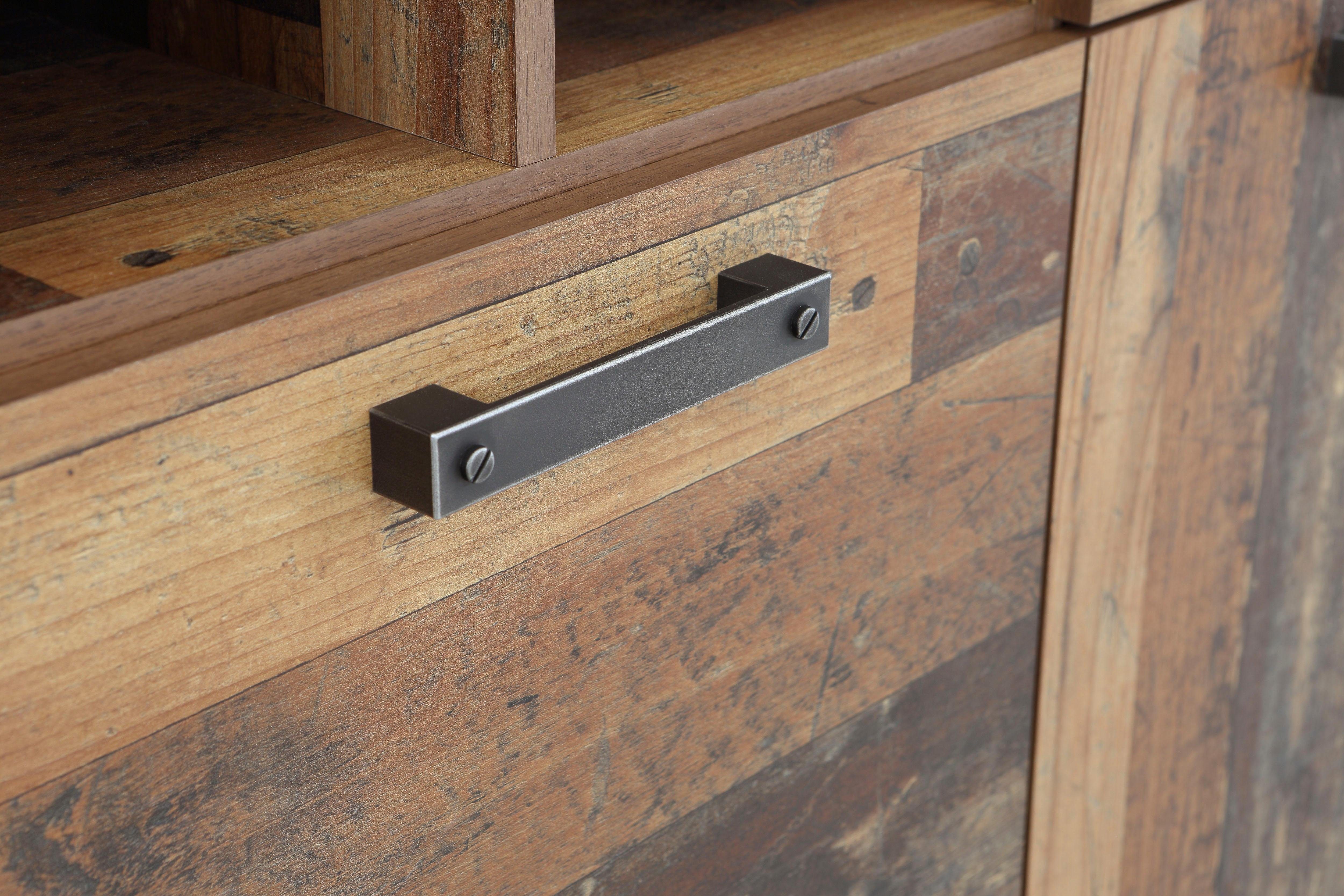 FORTE Highboard Clif Breedte 151 cm