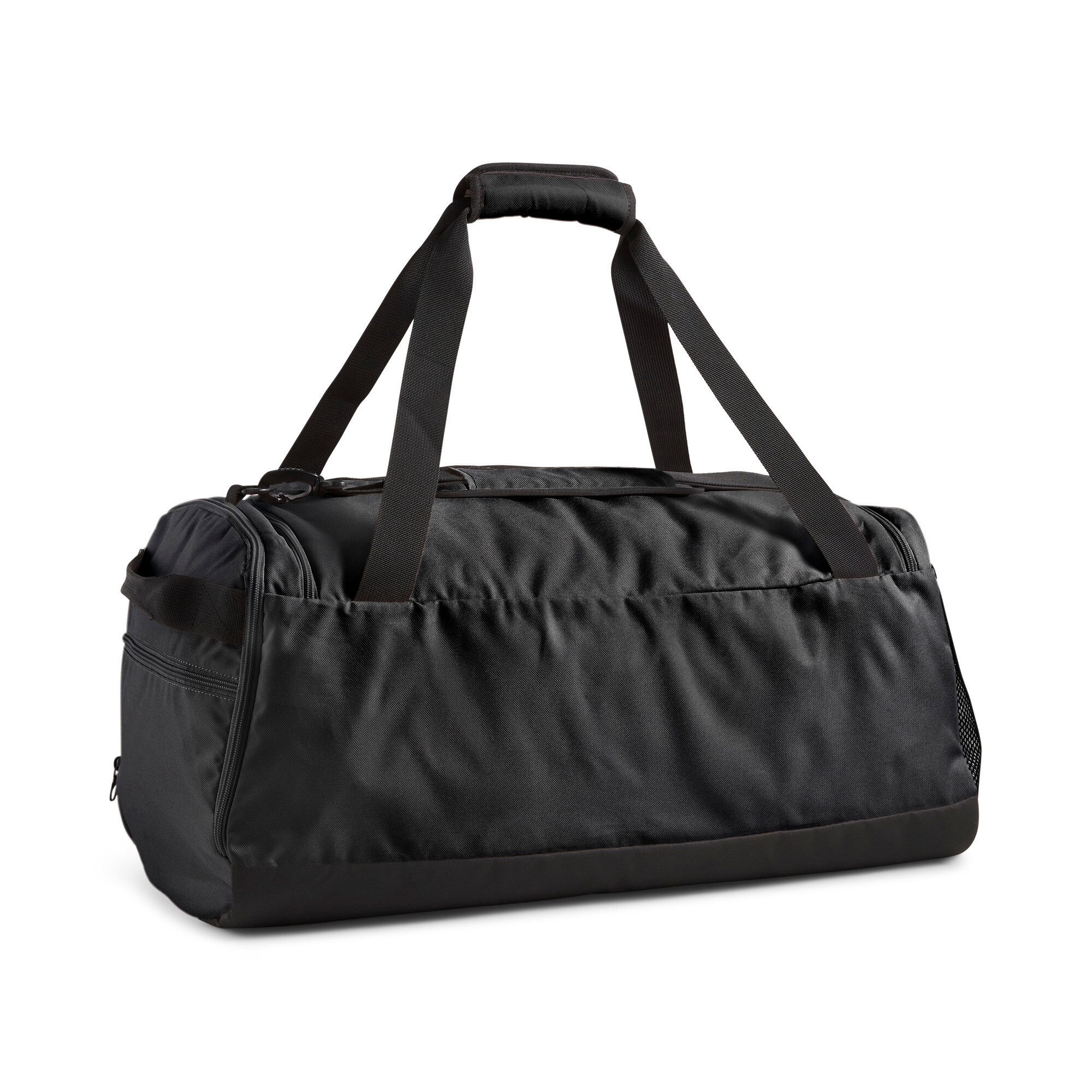 PUMA Sporttas CHALLENGER DUFFEL BAG M
