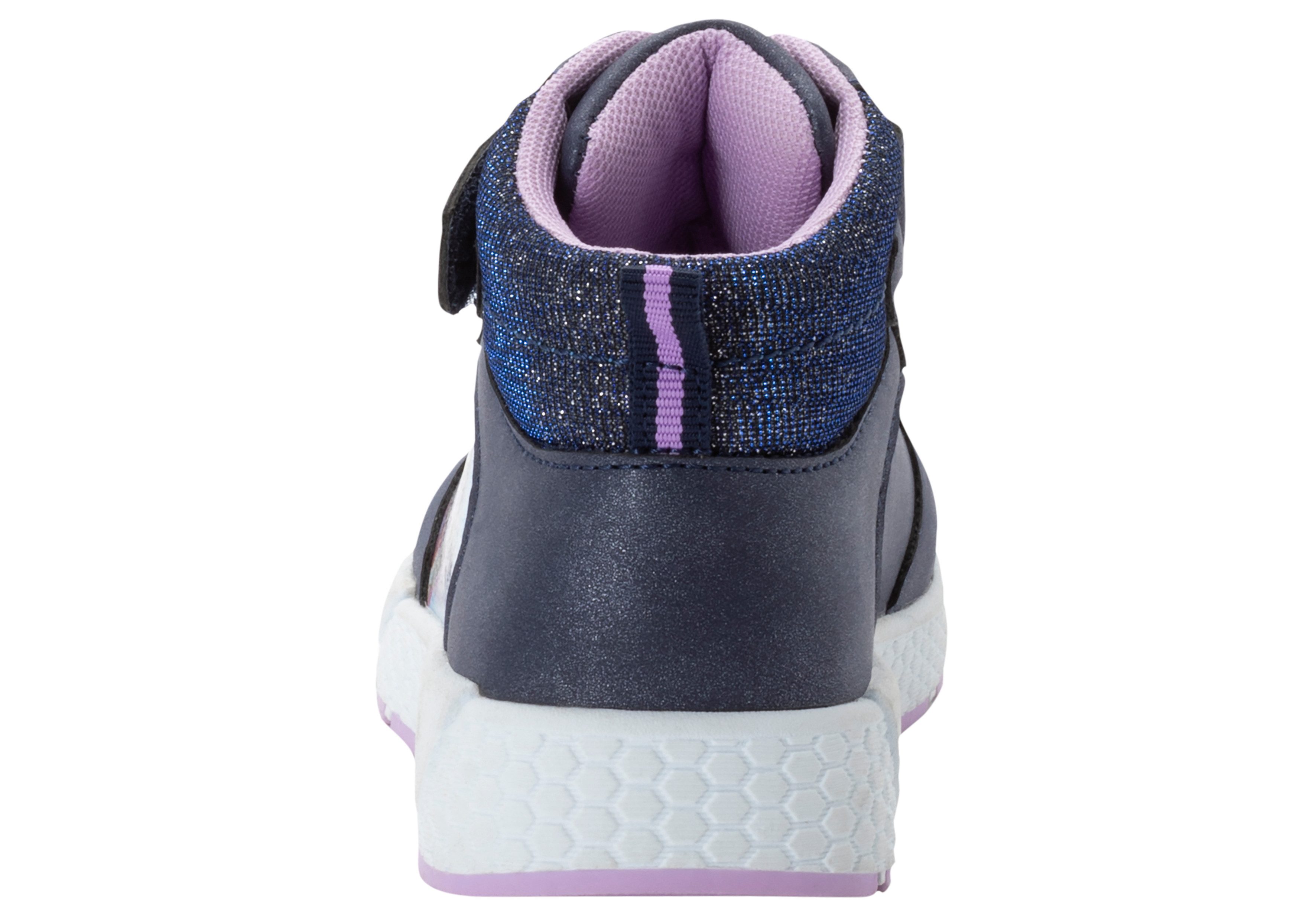 Disney Sneakers Frozen