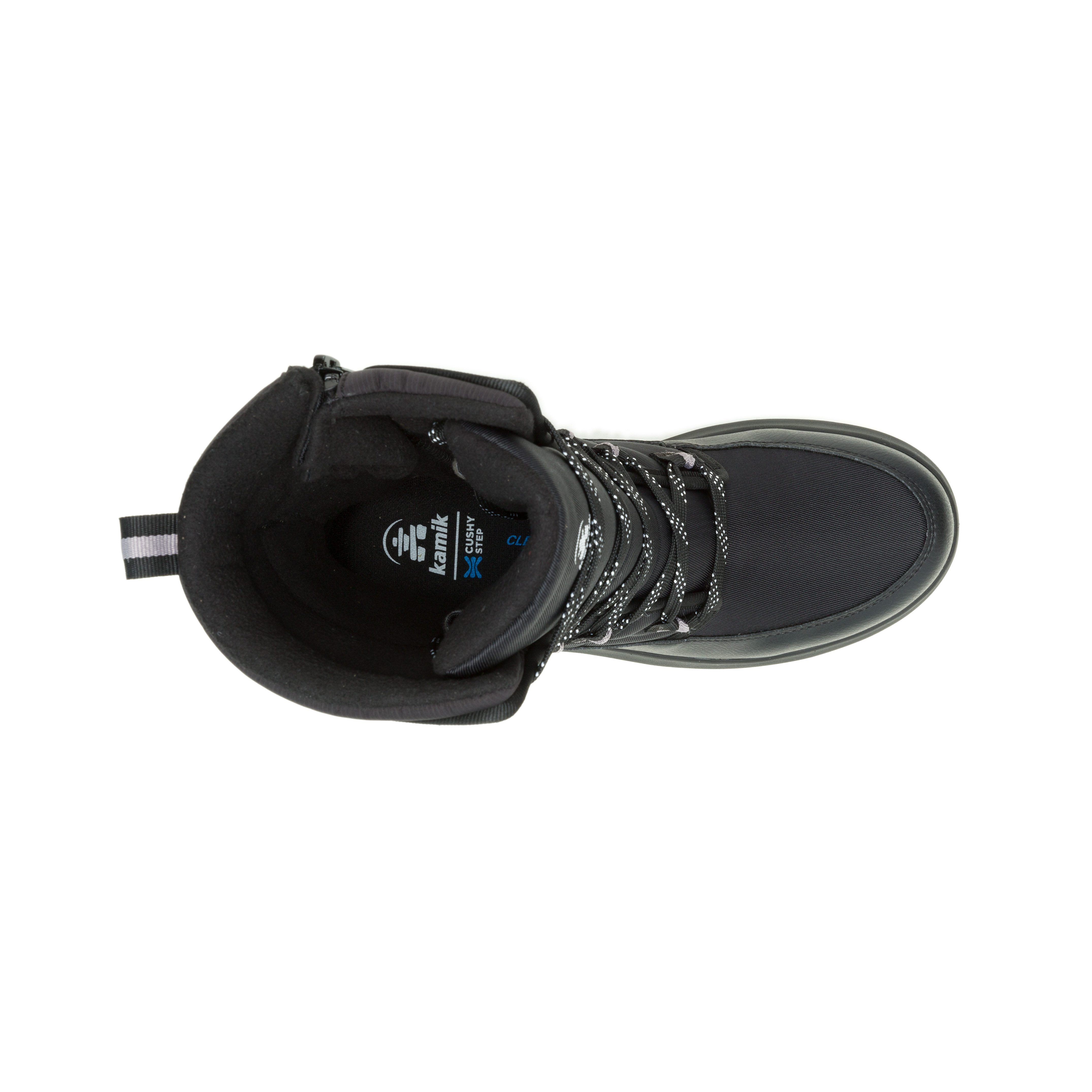 Kamik Snowboots LEAMID