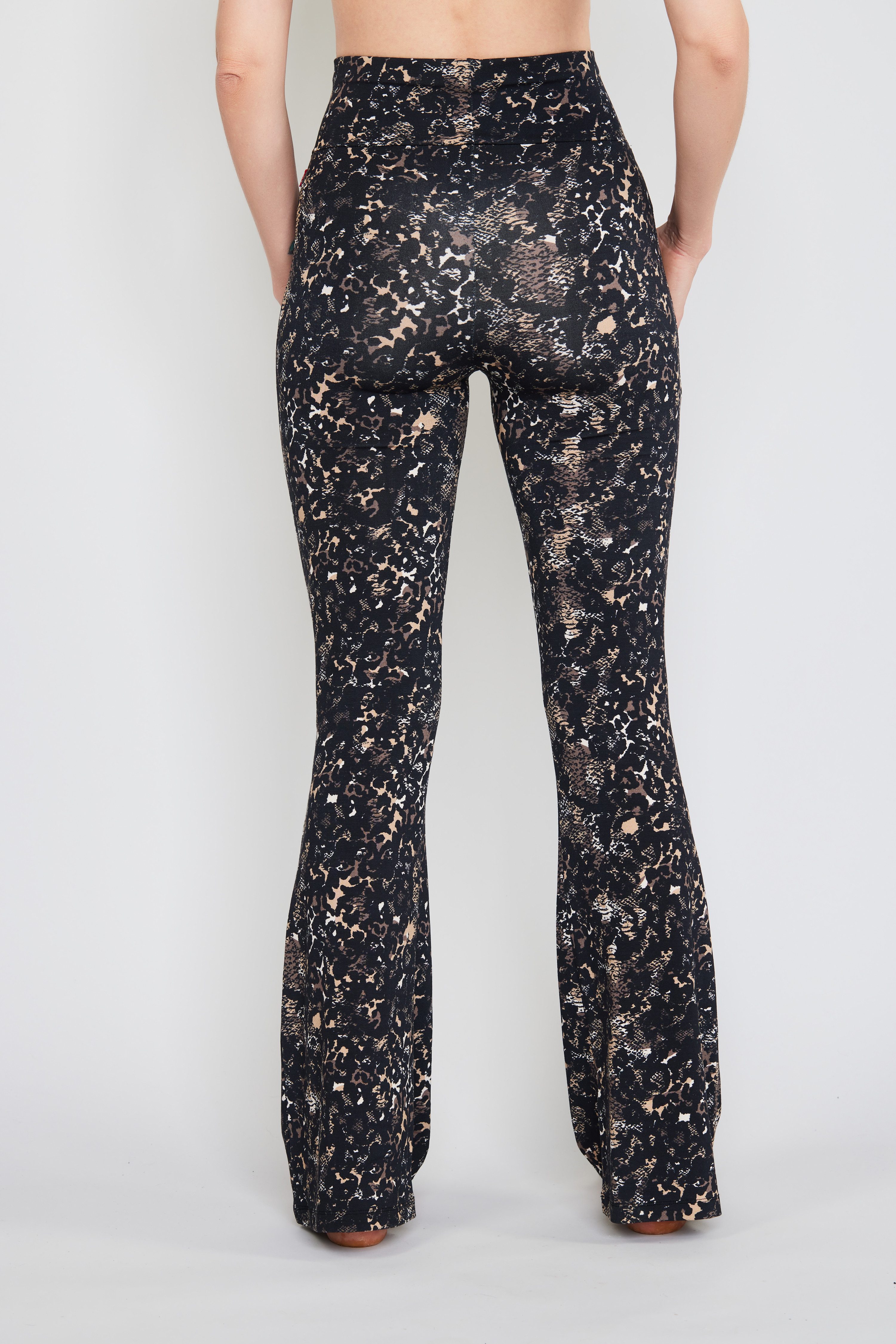 Legging After Dark (JOOP! Jeans)