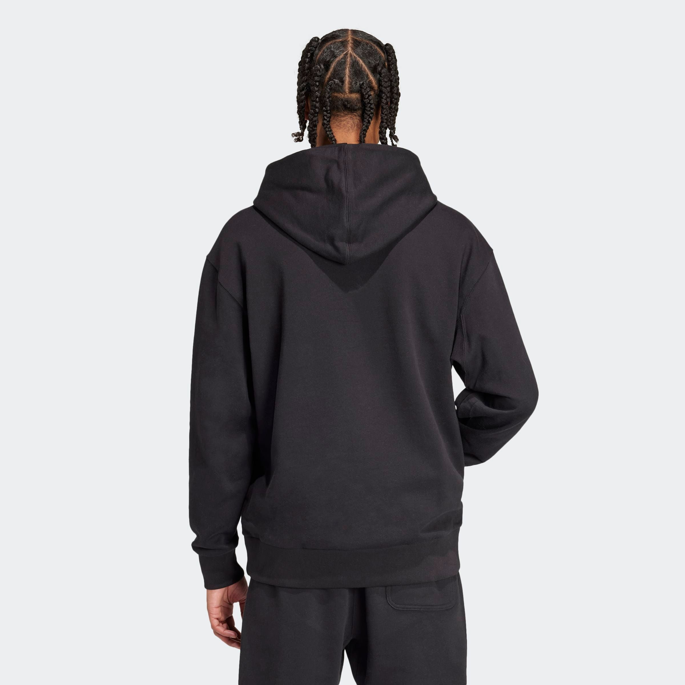 adidas Sportswear Hoodie M A SZN FT HD