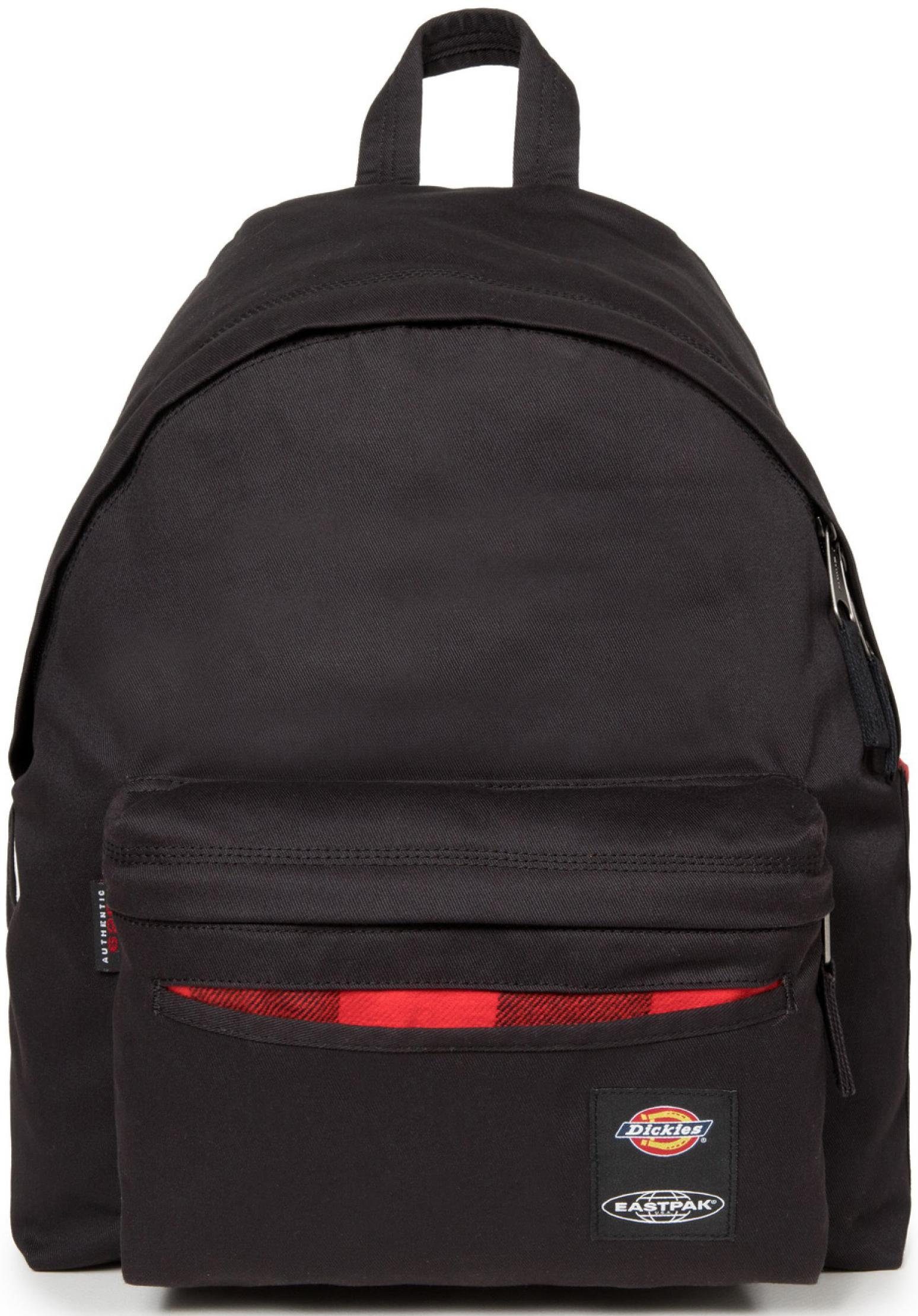 otto.nlp1023577291adidas originals hoodie O'Neill Coastline Graphic Backpack Rucksack Sport Freizeit