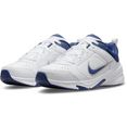 nike sneakers defy all day wit