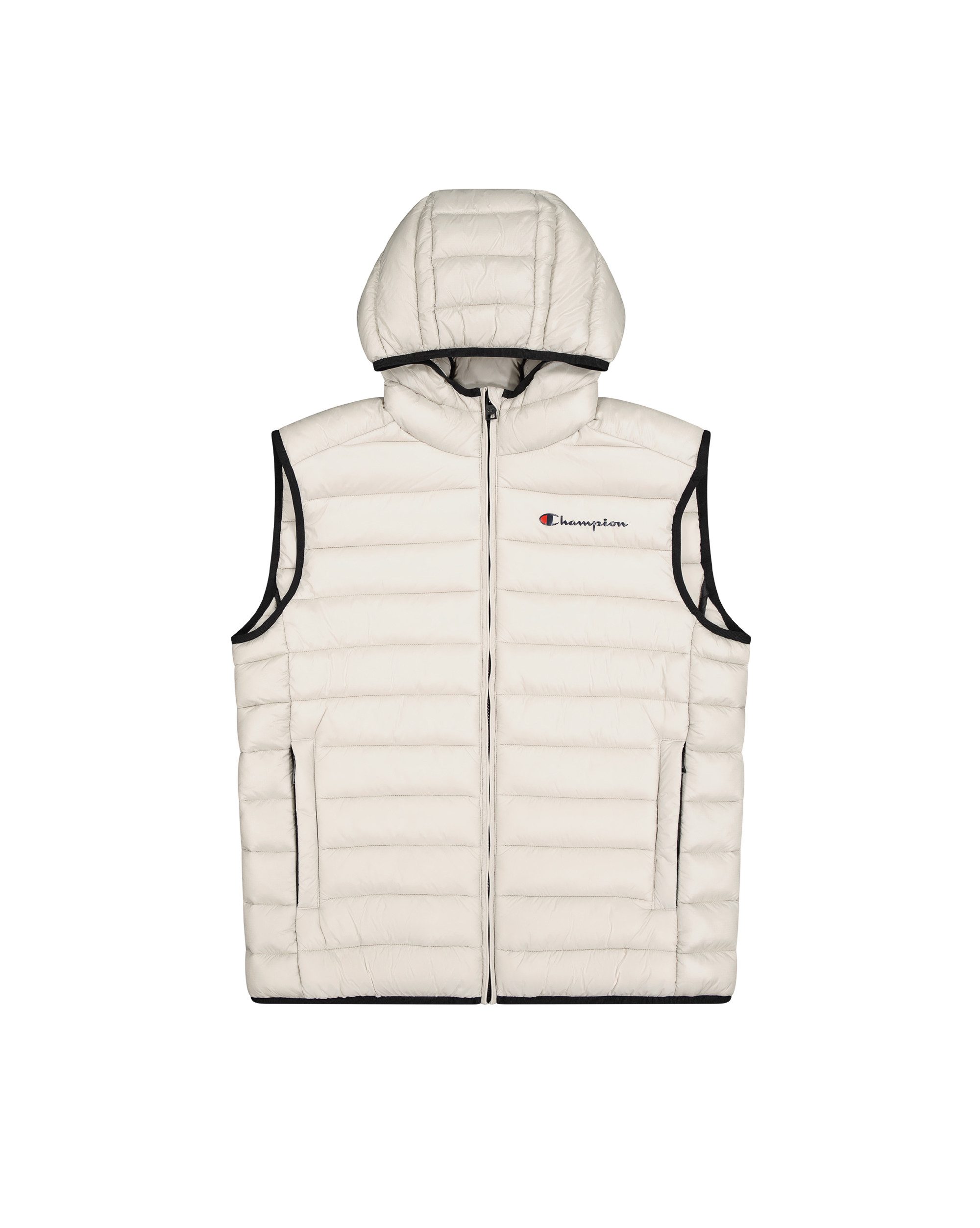 Champion Bodywarmer Polyfilled Vest