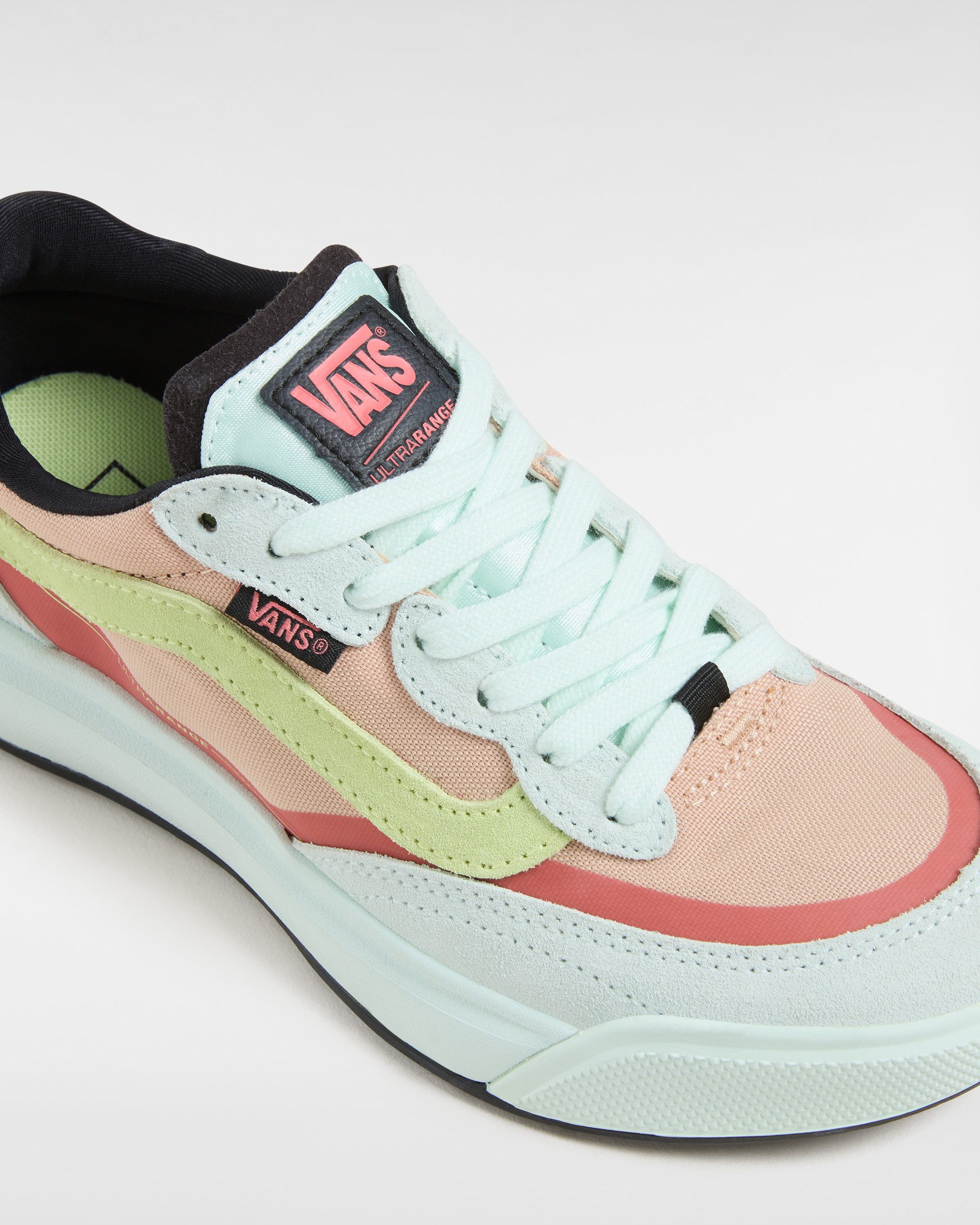 Vans Sneakers MTE Ultrarange 2.0 SE
