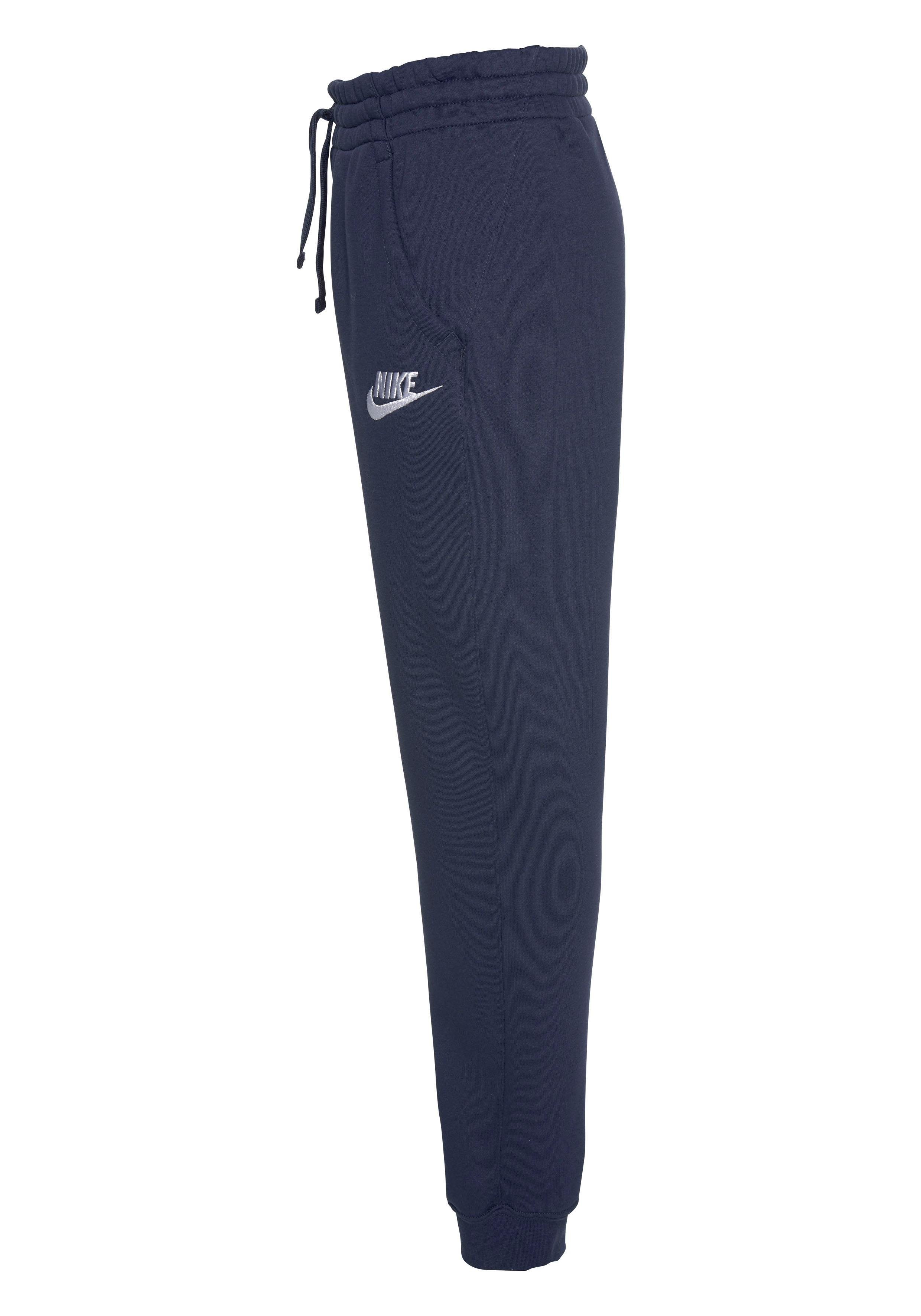 Nike Sportswear Joggingbroek B NSW CLUB FLEECE JOGGER PANT