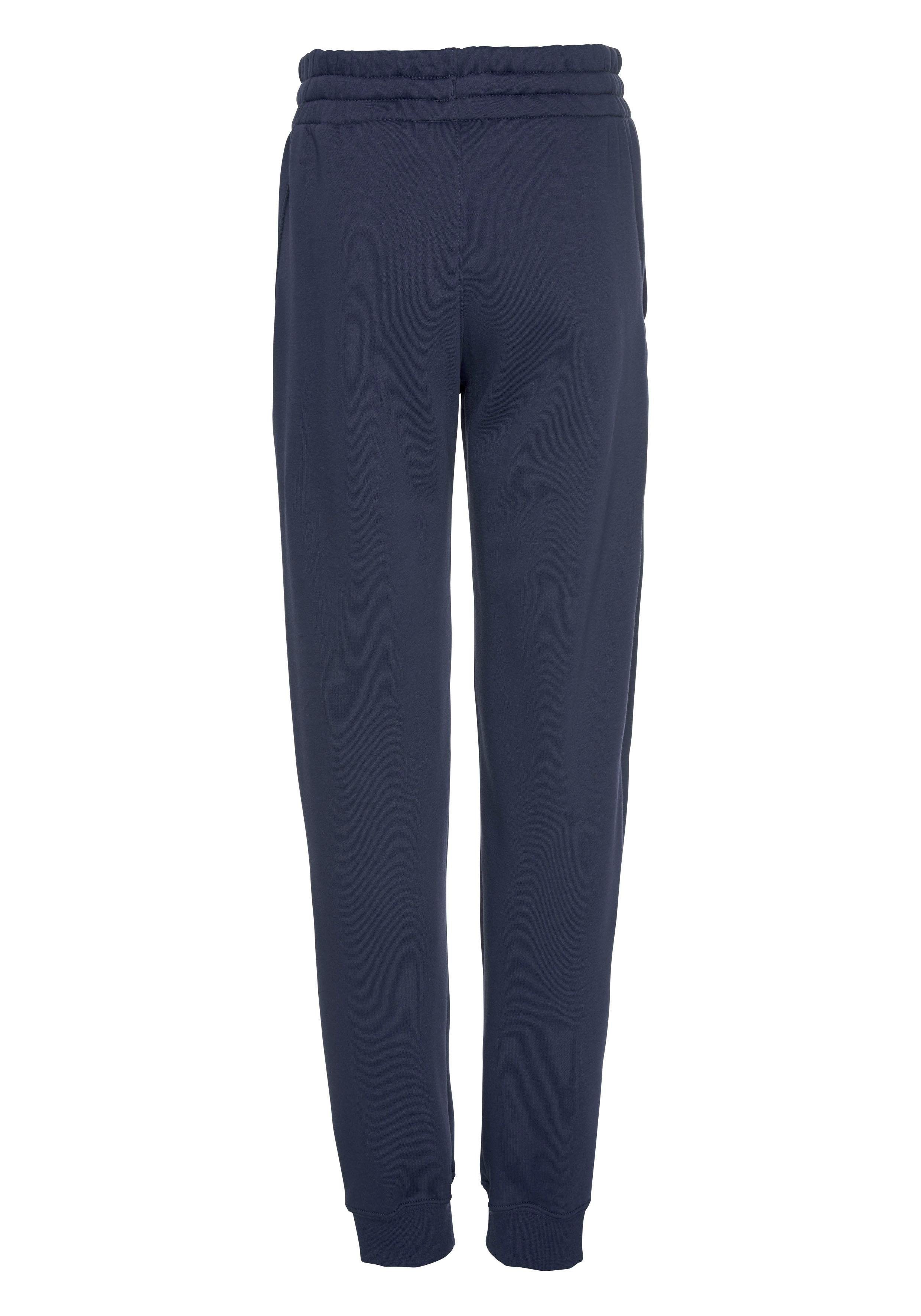 Nike Sportswear Joggingbroek B NSW CLUB FLEECE JOGGER PANT