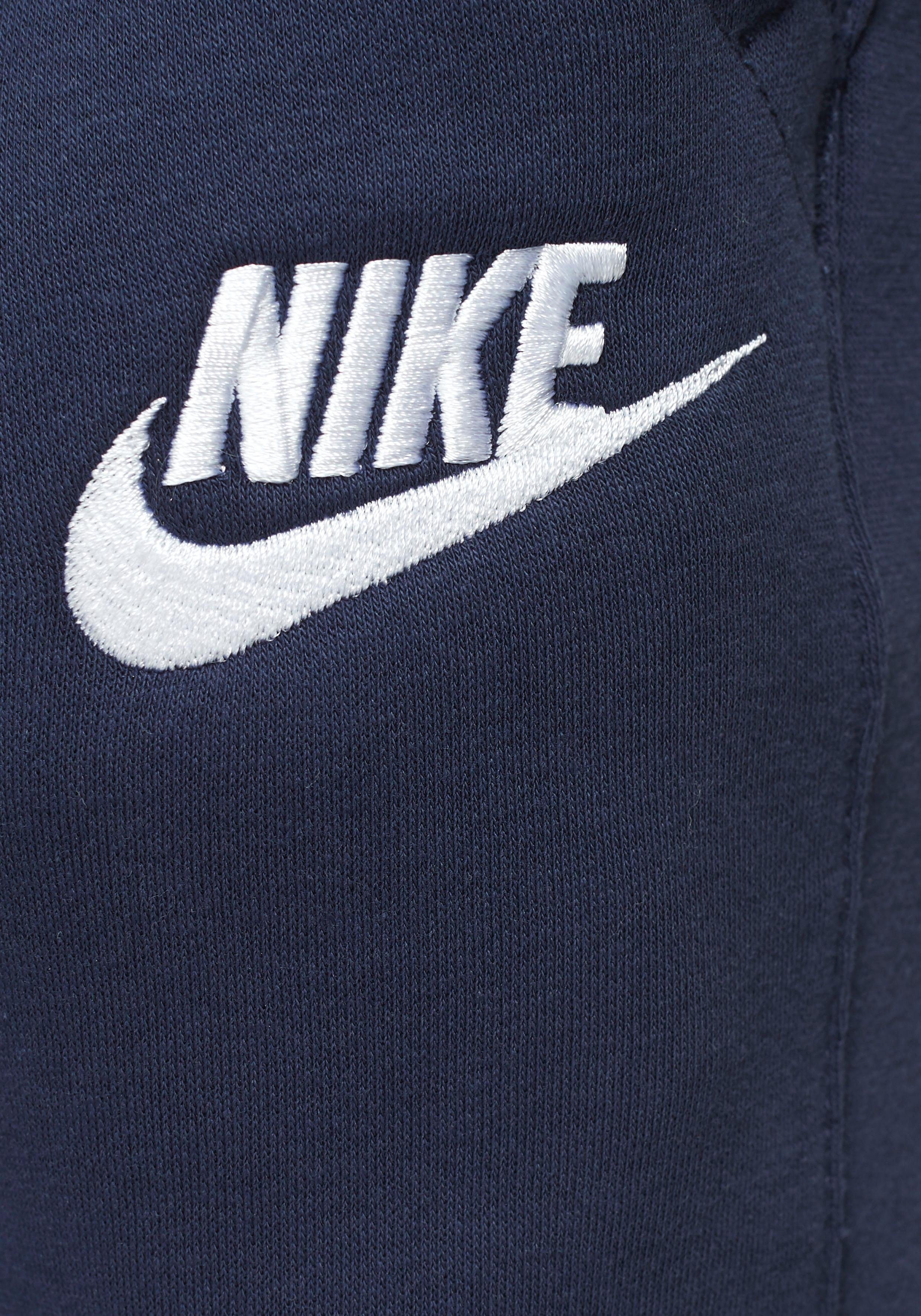 Nike Sportswear Joggingbroek B NSW CLUB FLEECE JOGGER PANT