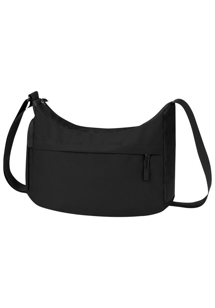 Jack Wolfskin Schoudertas BOOMTOWN