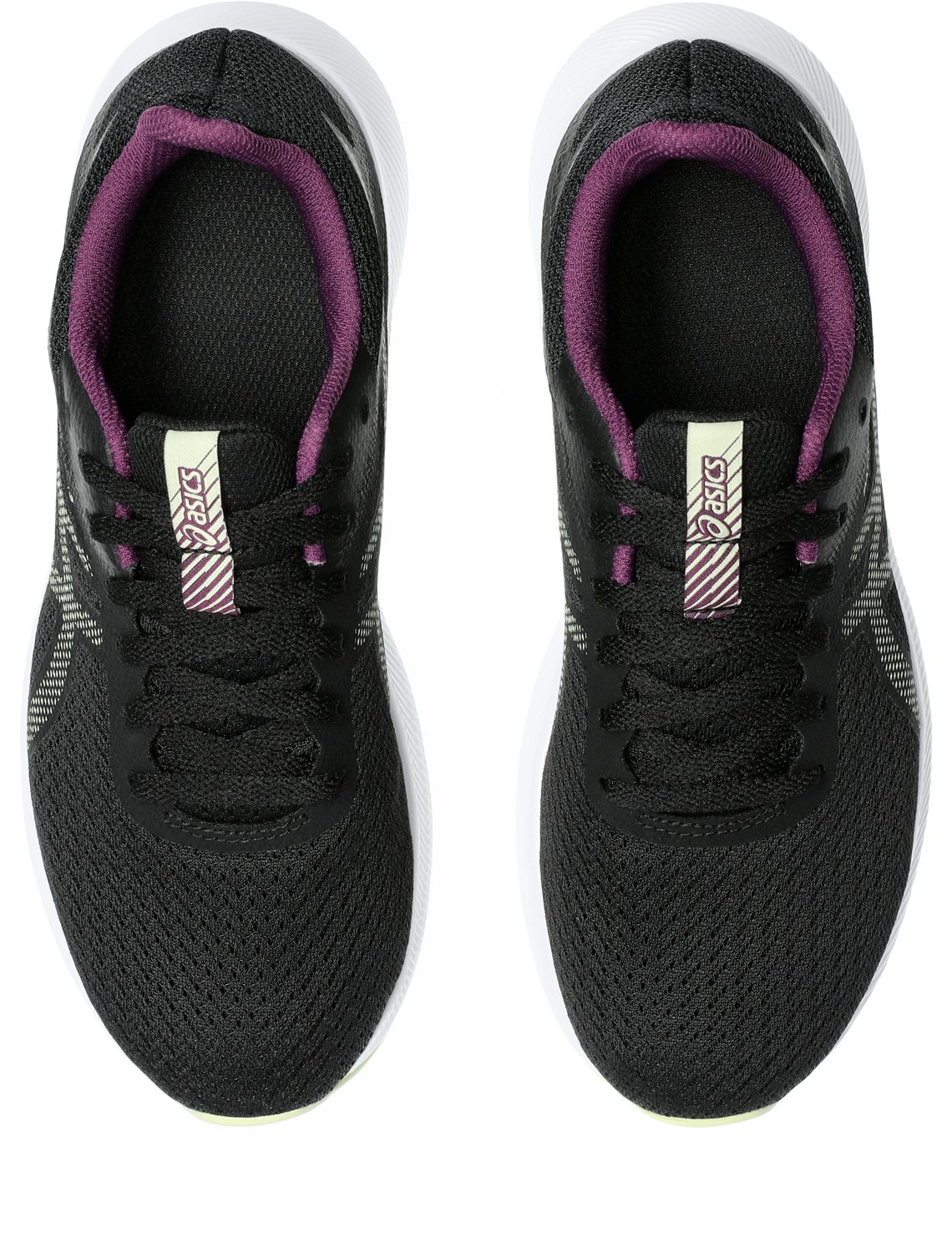 Asics Runningschoenen PATRIOT 13 meer demping