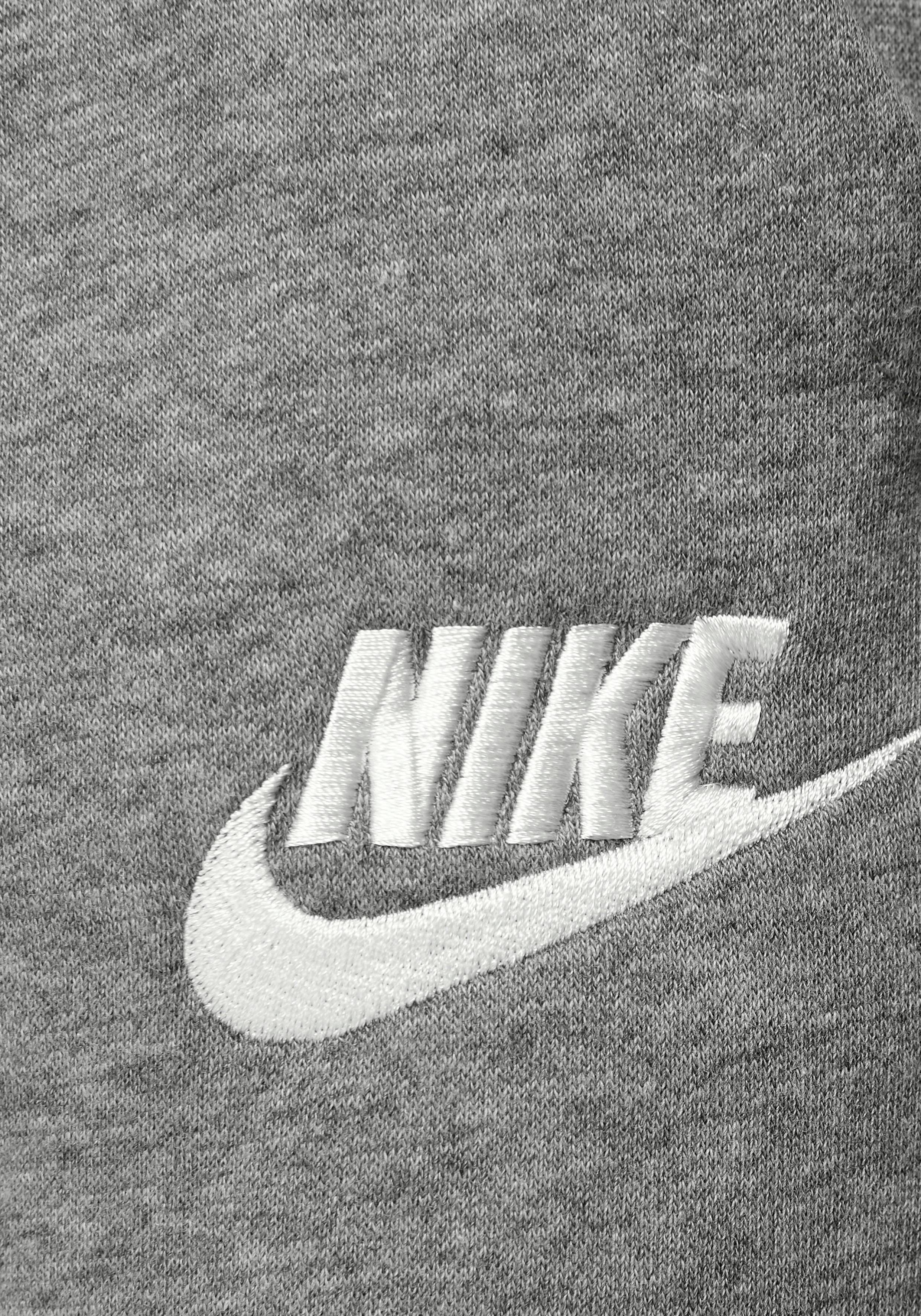 Nike Sportswear Joggingbroek B NSW CLUB FLEECE JOGGER PANT