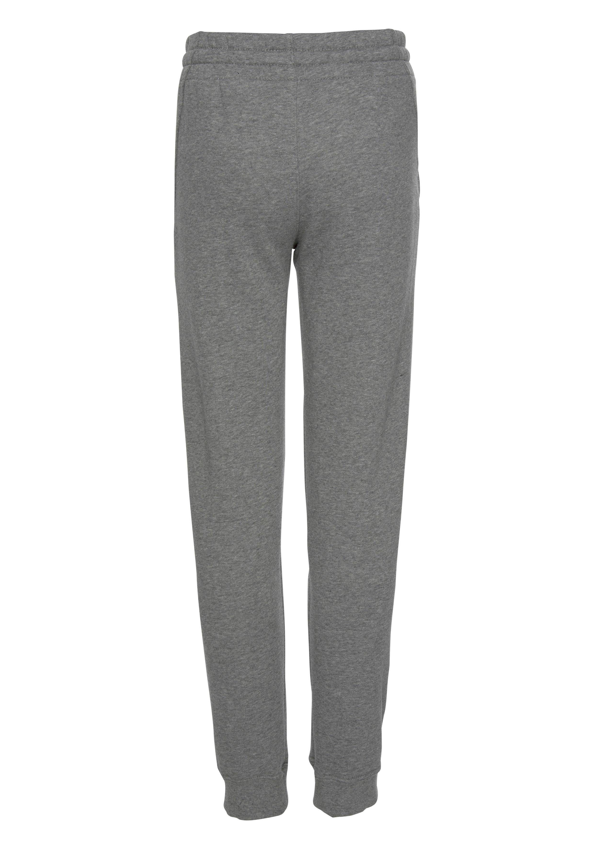 Nike Sportswear Joggingbroek B NSW CLUB FLEECE JOGGER PANT