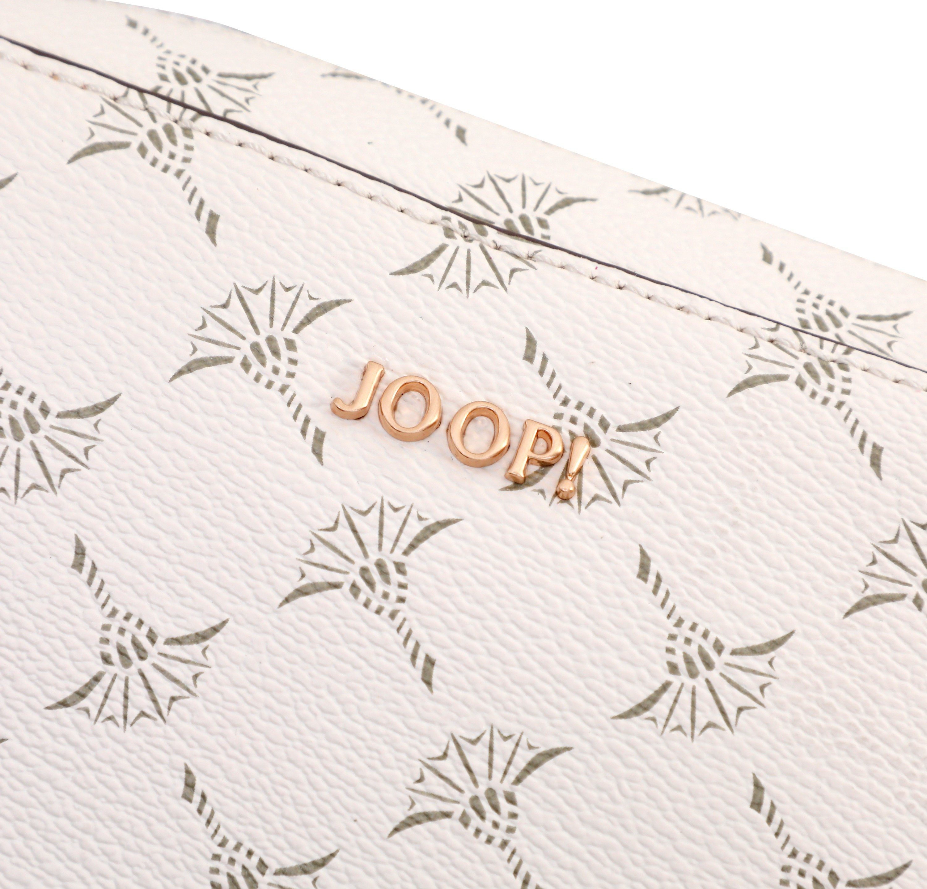 Joop! Schoudertas Cortina 1.0 cloe shoulderbag shz