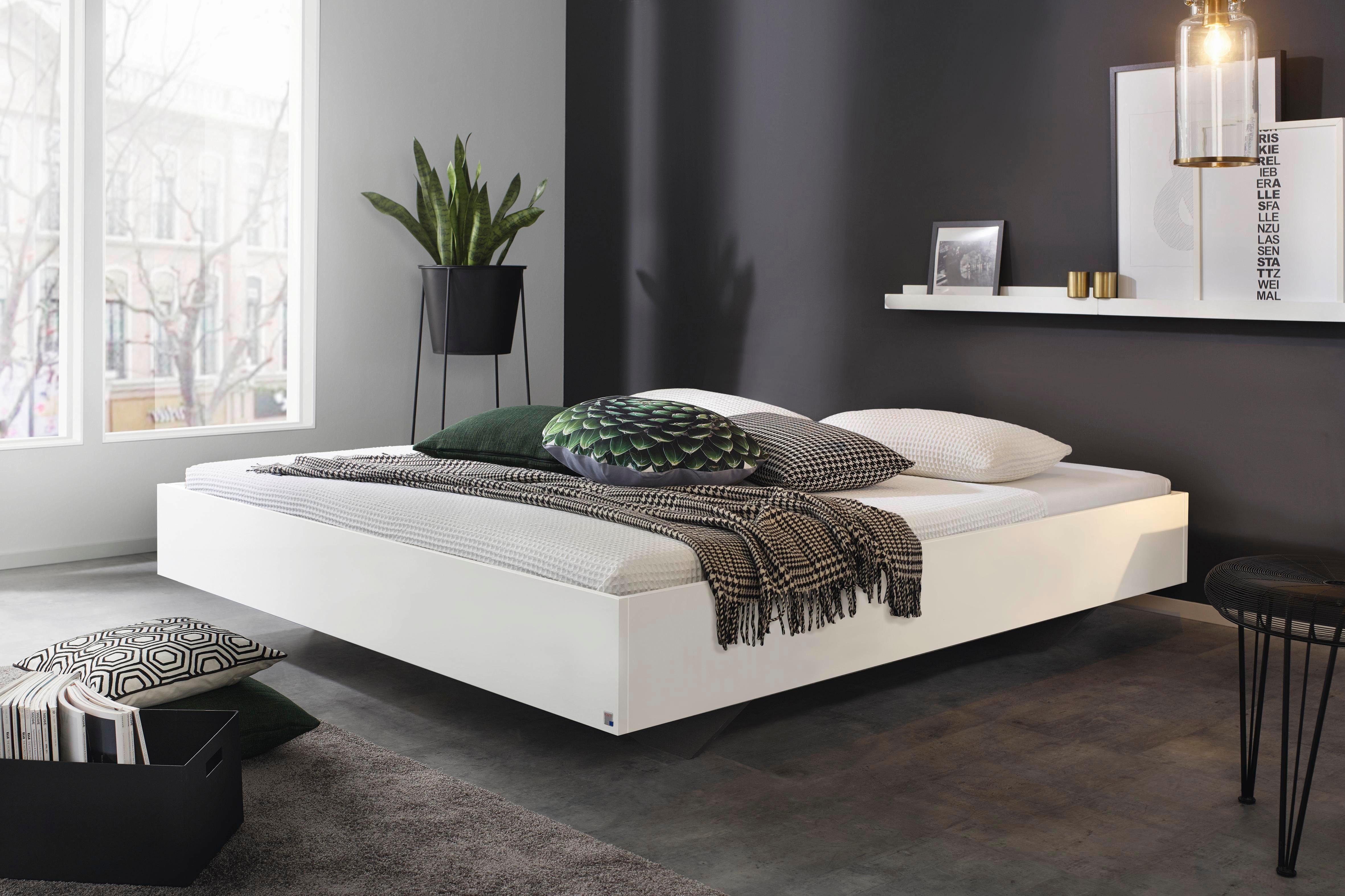 Rauch Futonbed Phoenix zonder hoofdbord