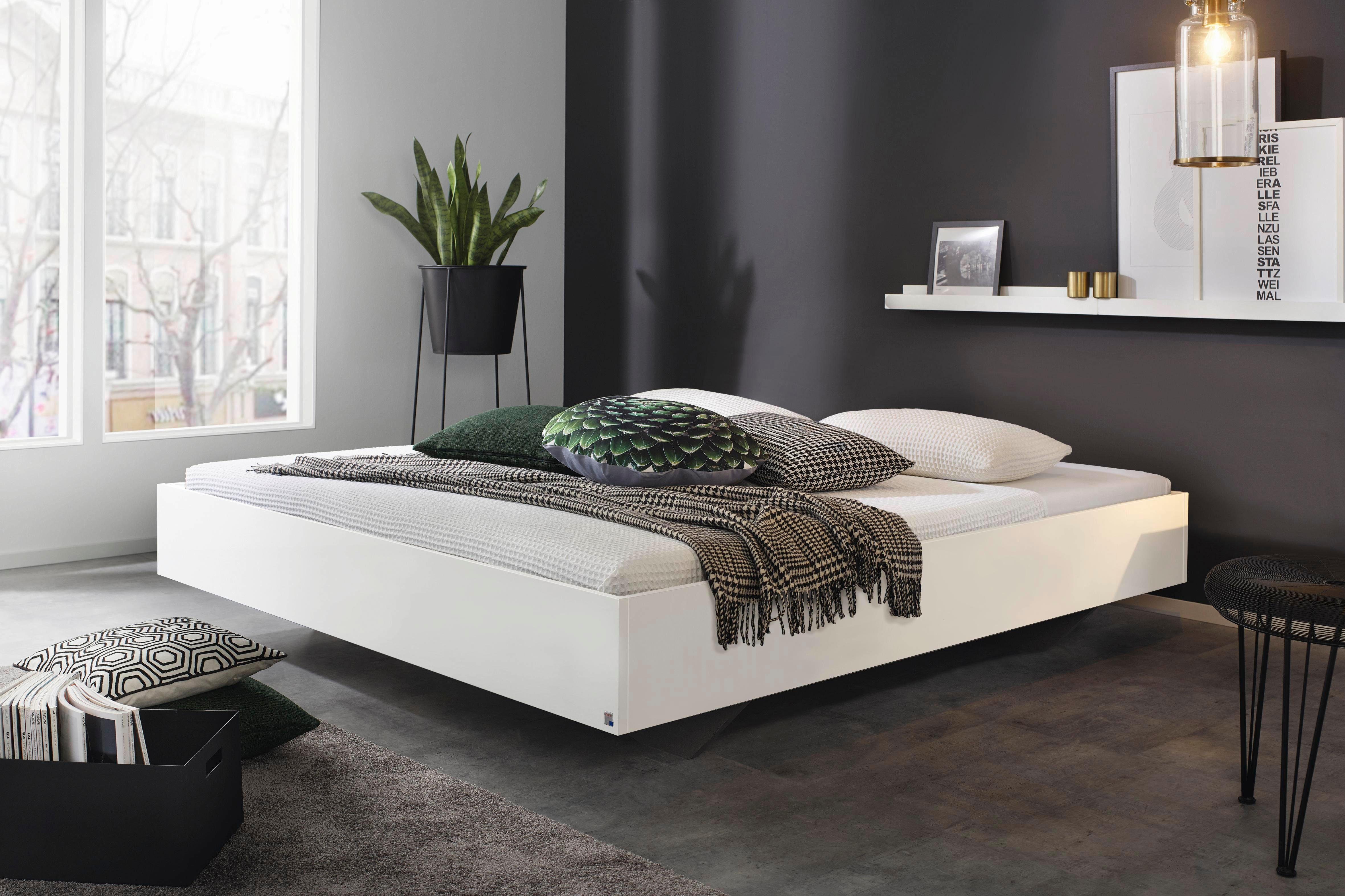 Rauch SELECT Futonbed Phoenix zonder hoofdbord