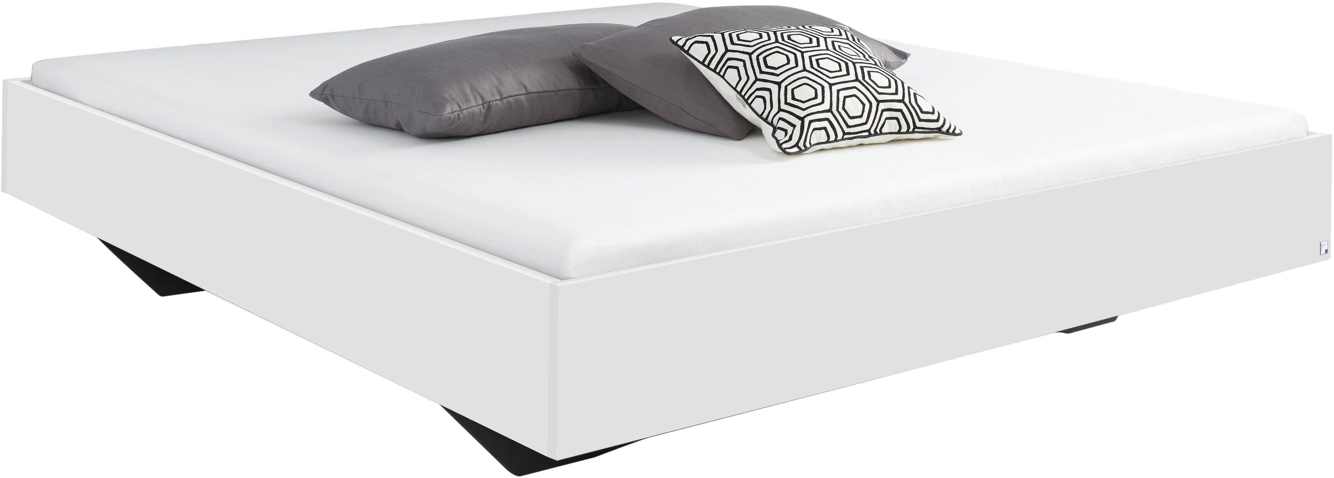 rauch Futonbed Phoenix zonder hoofdbord