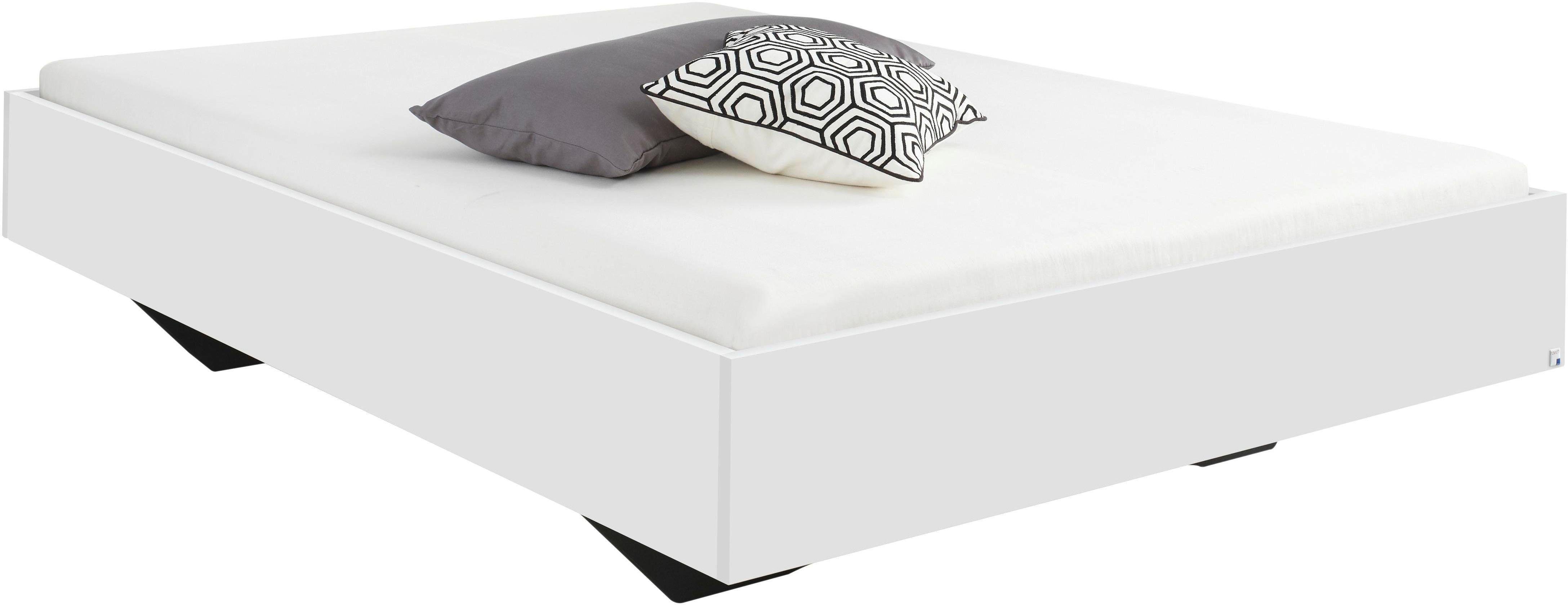 rauch Futonbed Phoenix zonder hoofdbord