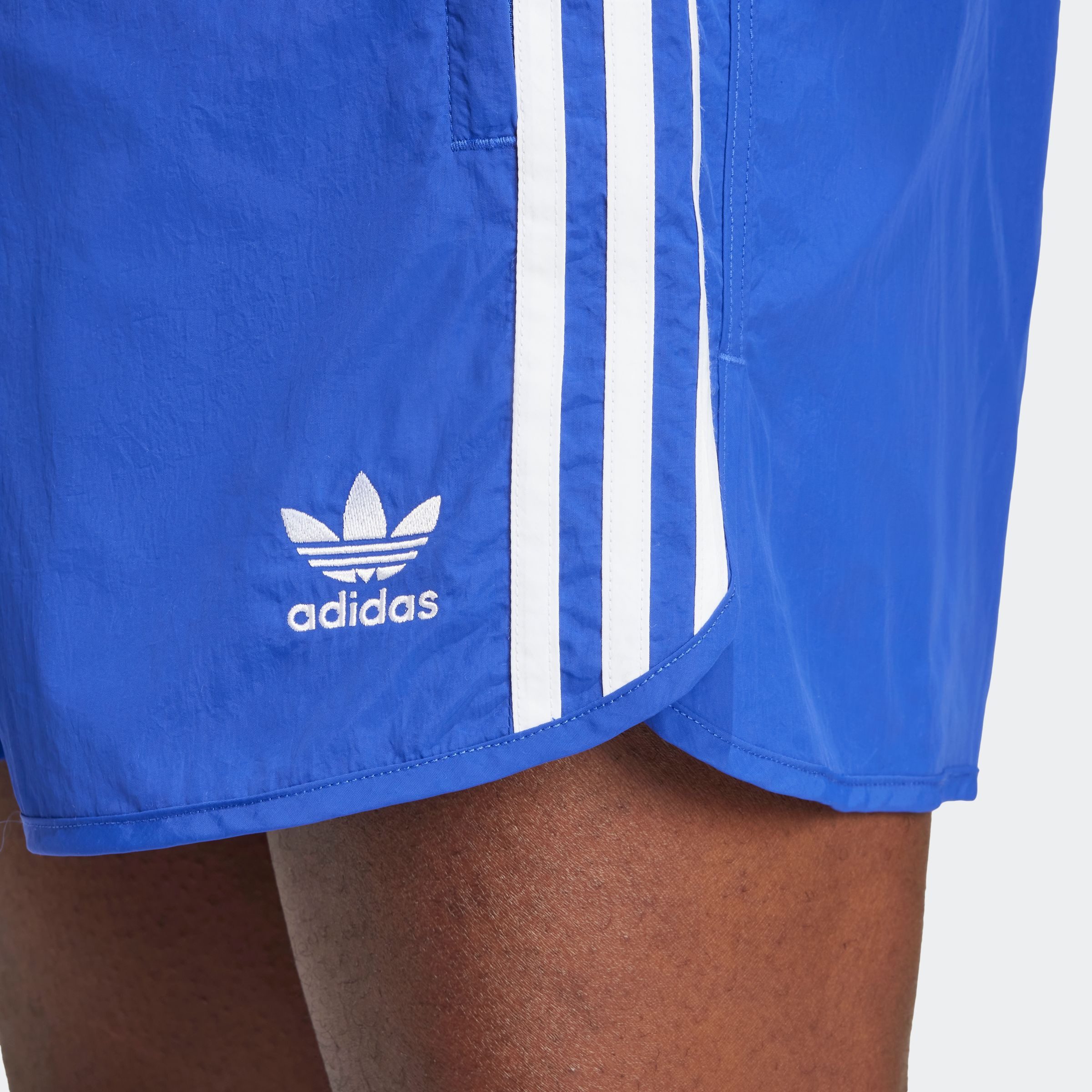 adidas Originals Short SPRINTER SHORTS (1-delig)