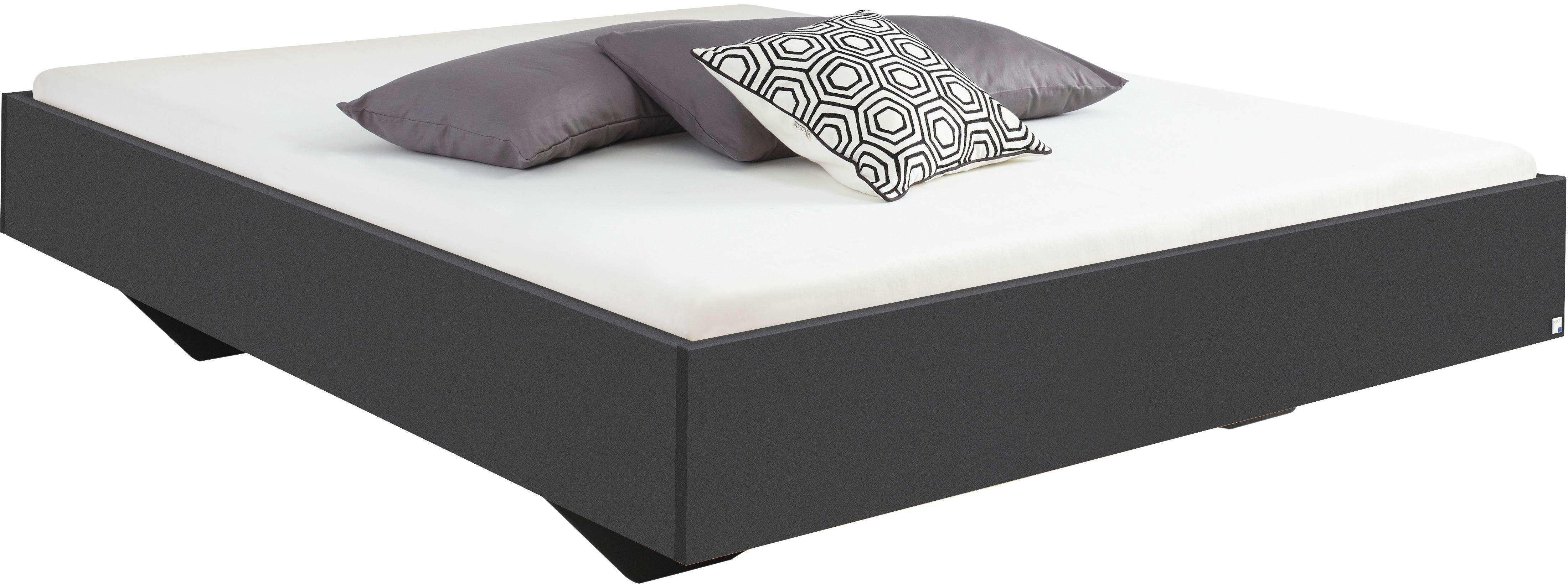 rauch Futonbed Phoenix zonder hoofdbord
