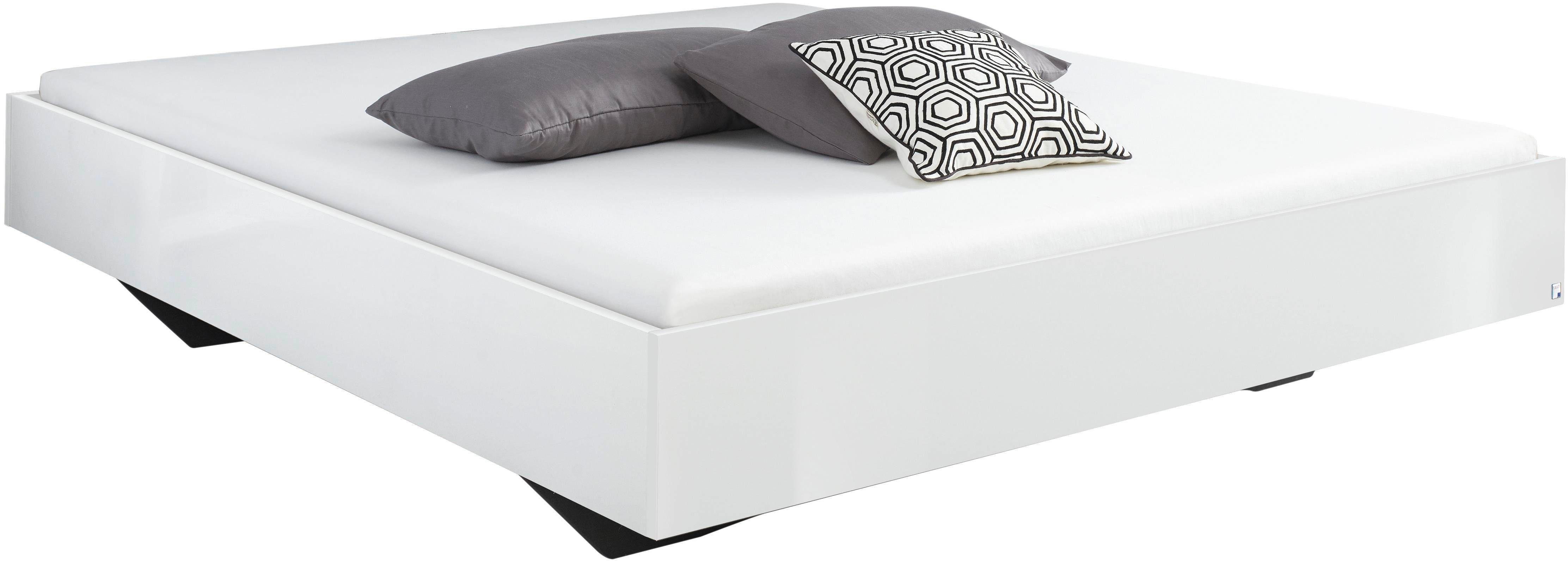 rauch Futonbed Phoenix zonder hoofdbord