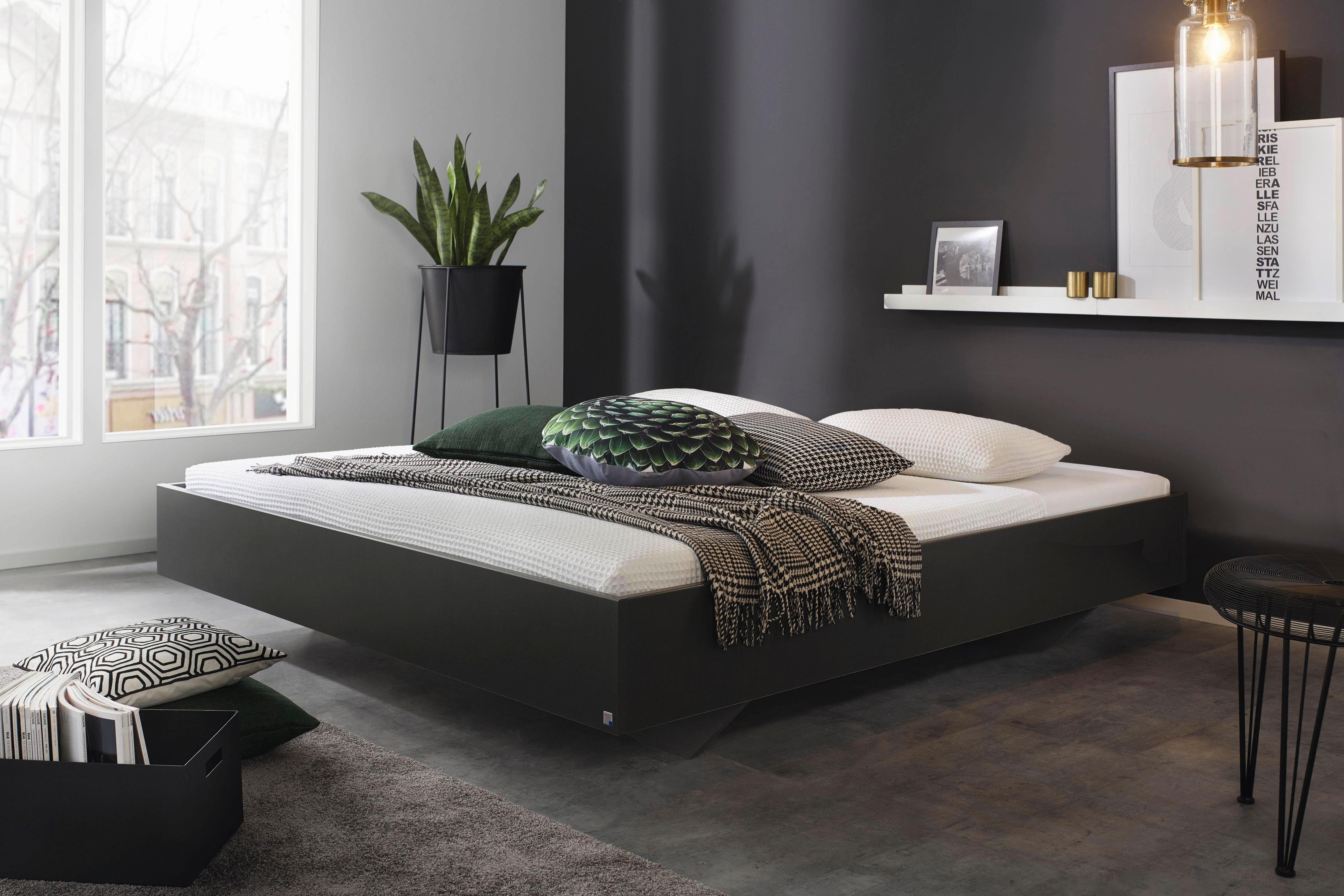 Rauch SELECT Futonbed Phoenix zonder hoofdbord