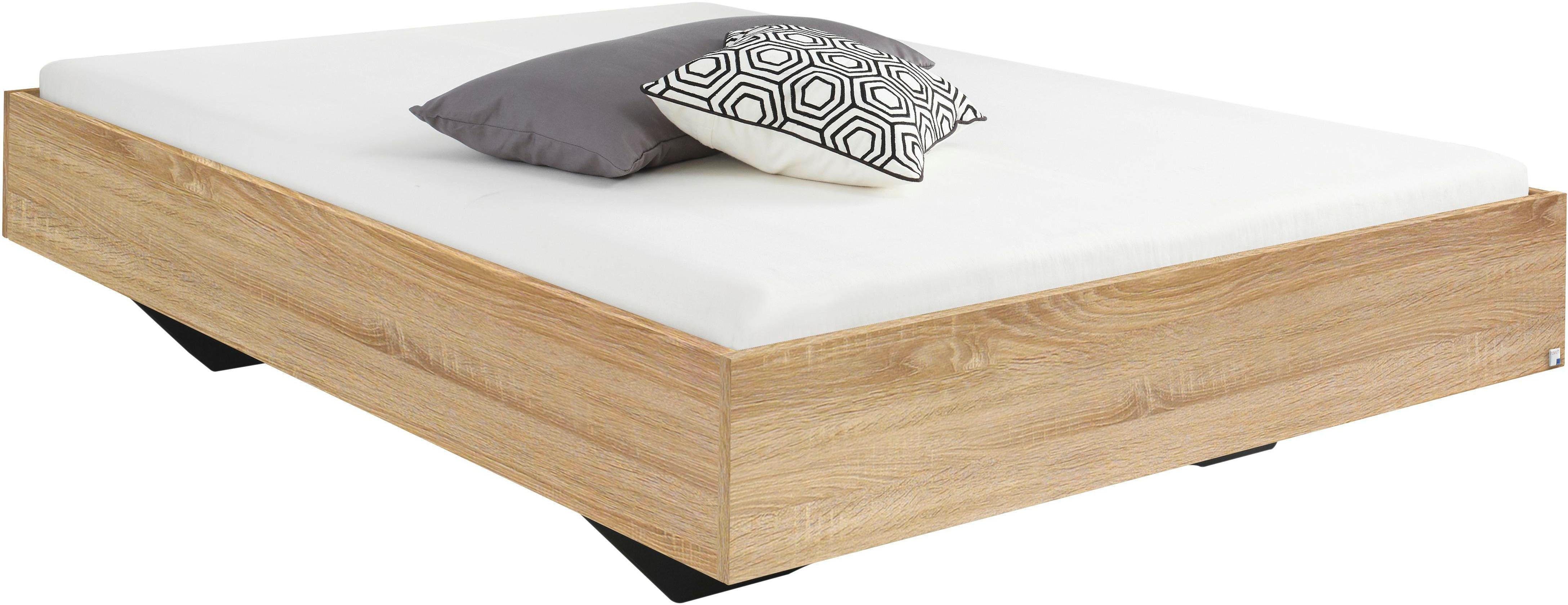 rauch Futonbed Phoenix zonder hoofdbord