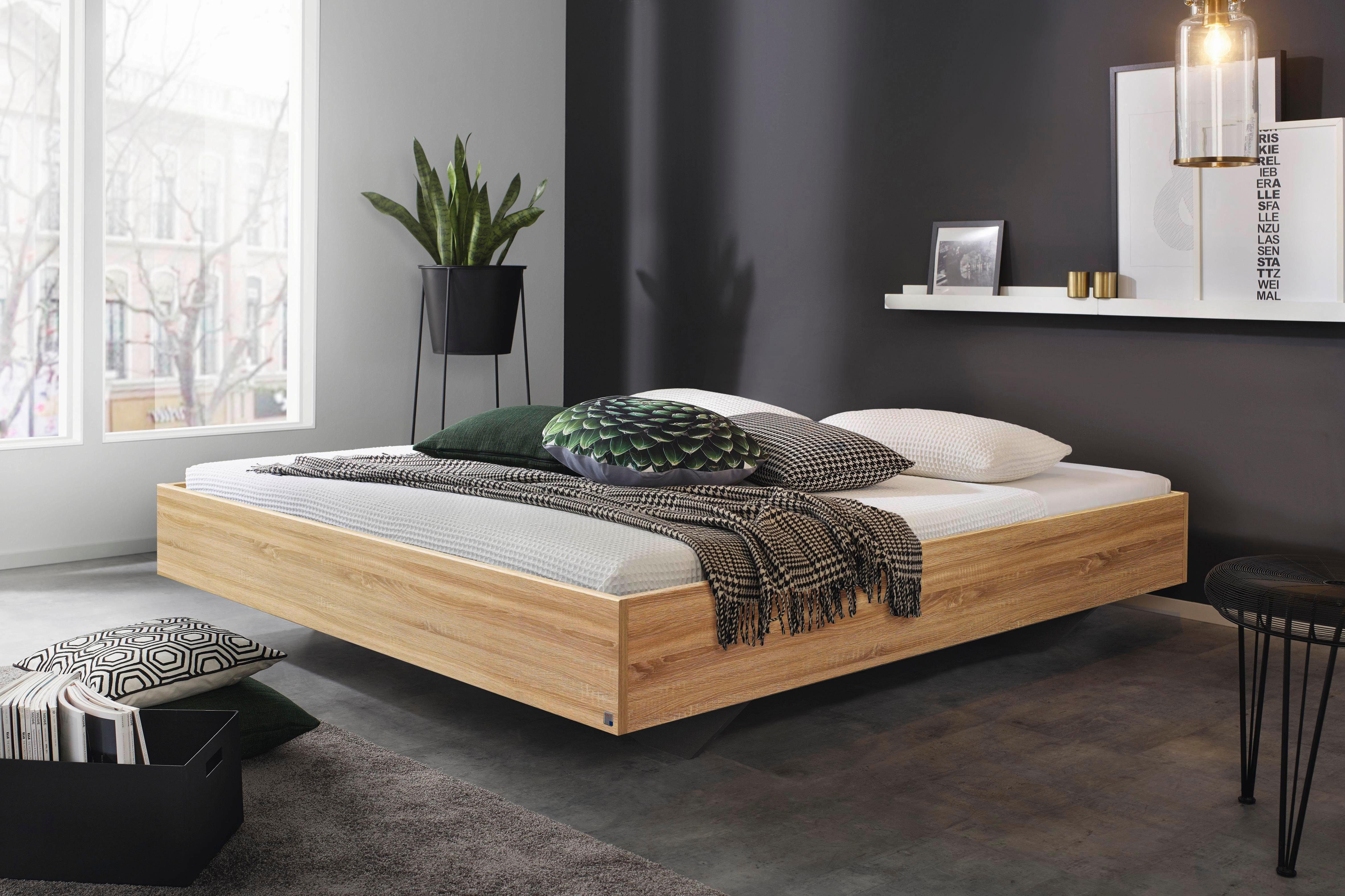 Rauch SELECT Futonbed Phoenix zonder hoofdbord