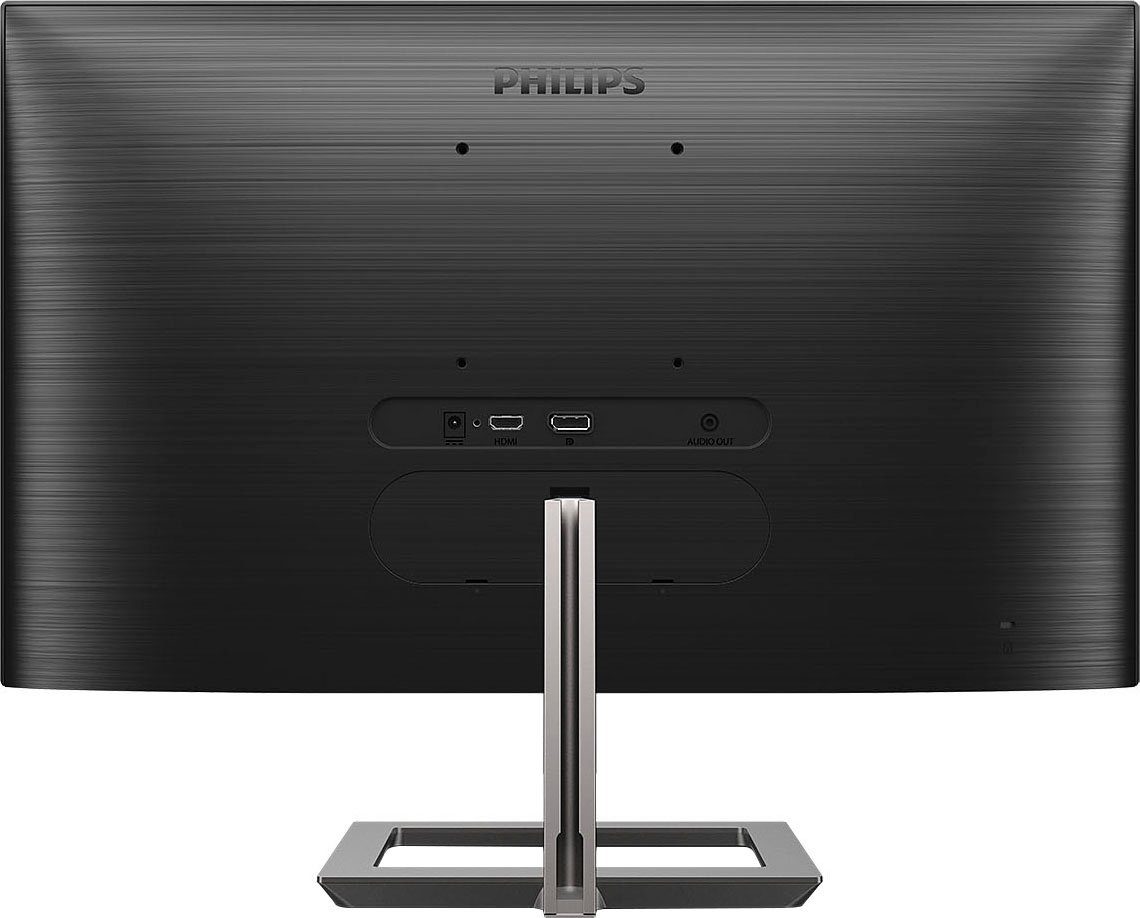 Philips Gaming-ledscherm 272E1GAJ, 68,6 cm / 27", Full HD
