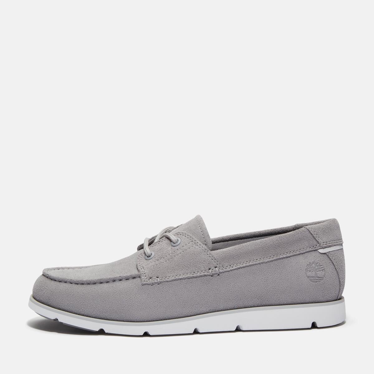 Timberland Sneakers GRAFTON BAY LACE UP SHOE