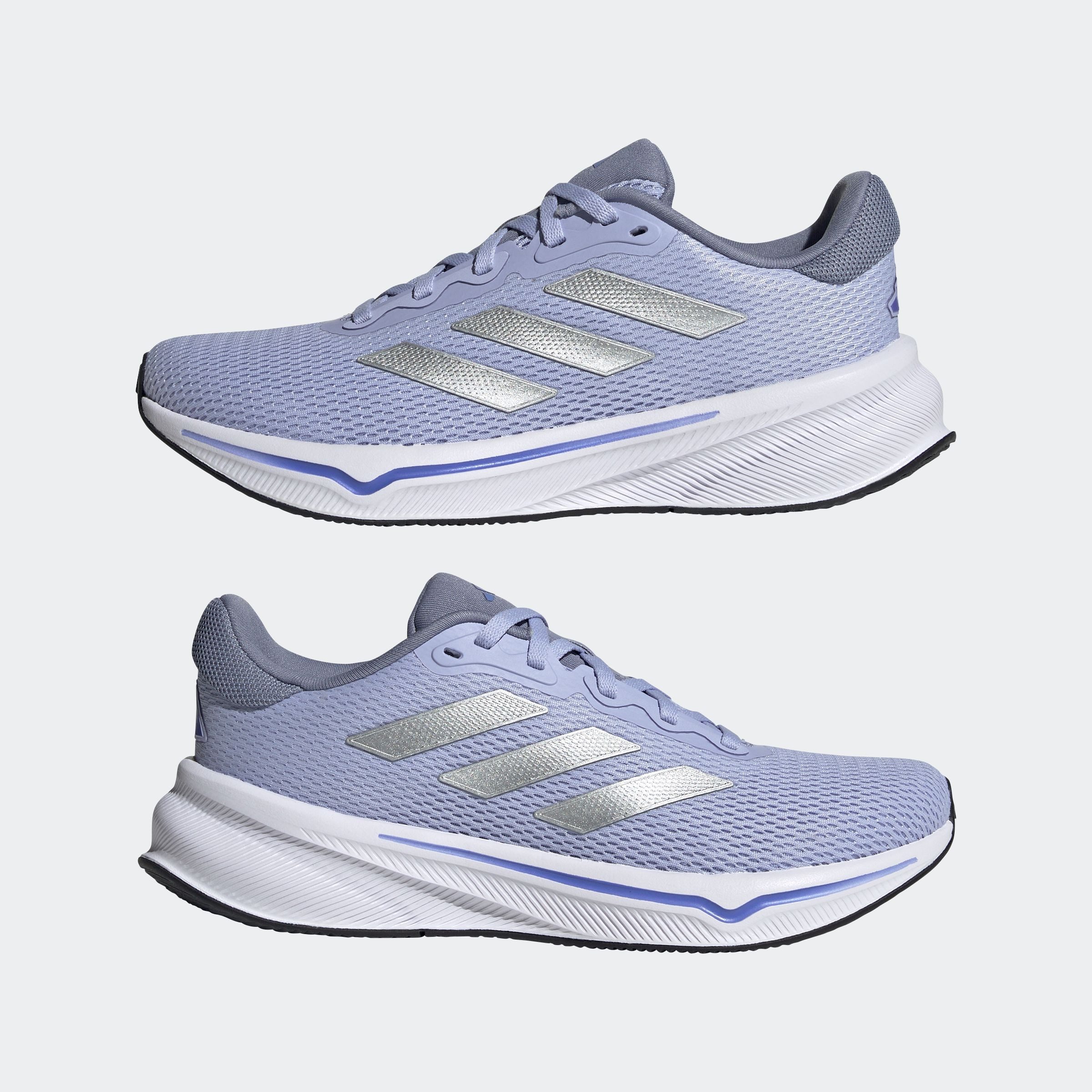 adidas Performance Runningschoenen RESPONSE