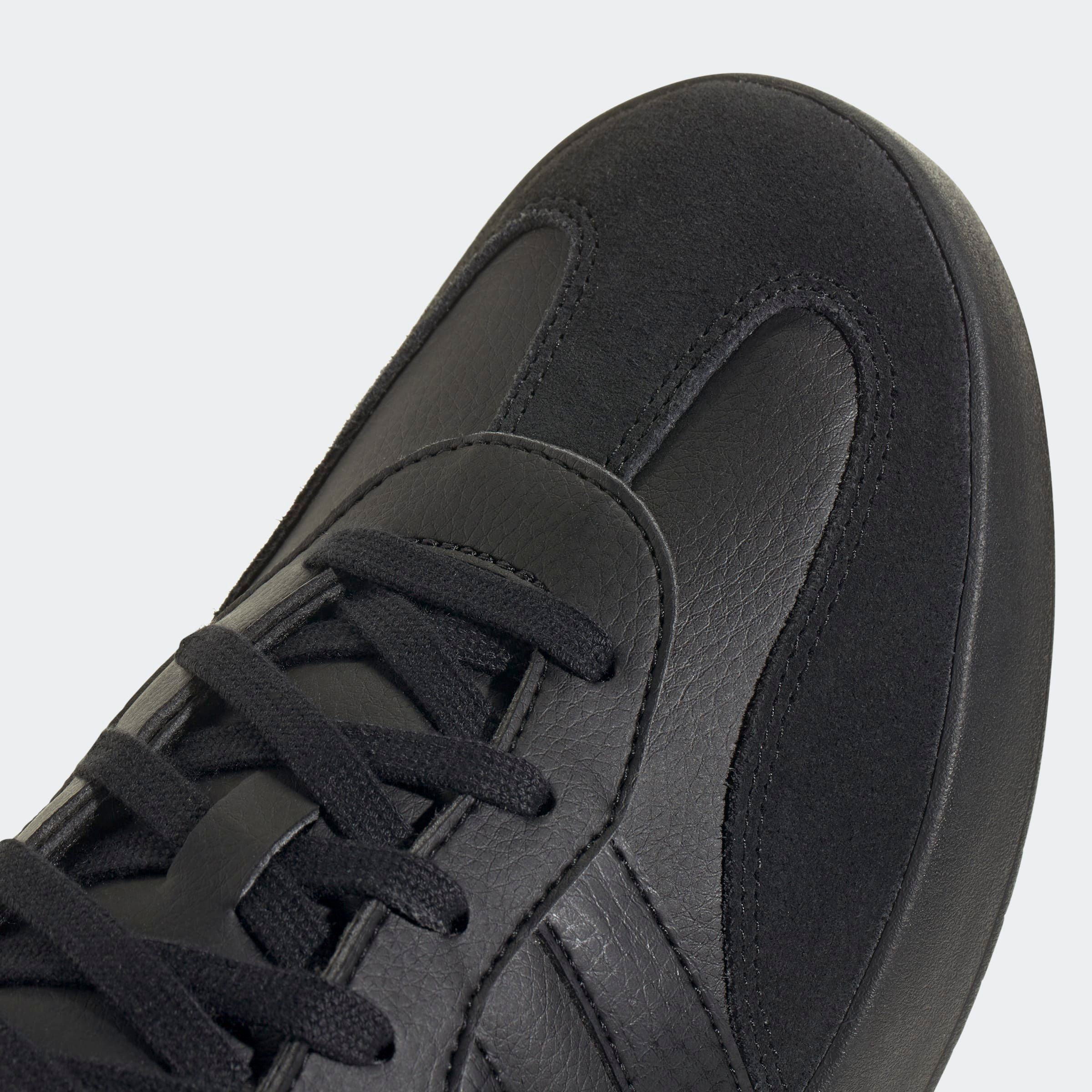 adidas Sportswear Sneakers BARREDA