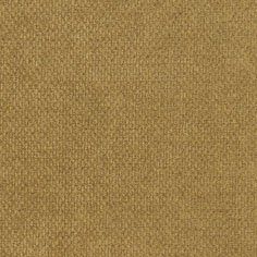 INOSIGN Hocker Avesa Met groot opbergvak, passend bij de serie "Avesa", bxdxh: 136x64x43 cm