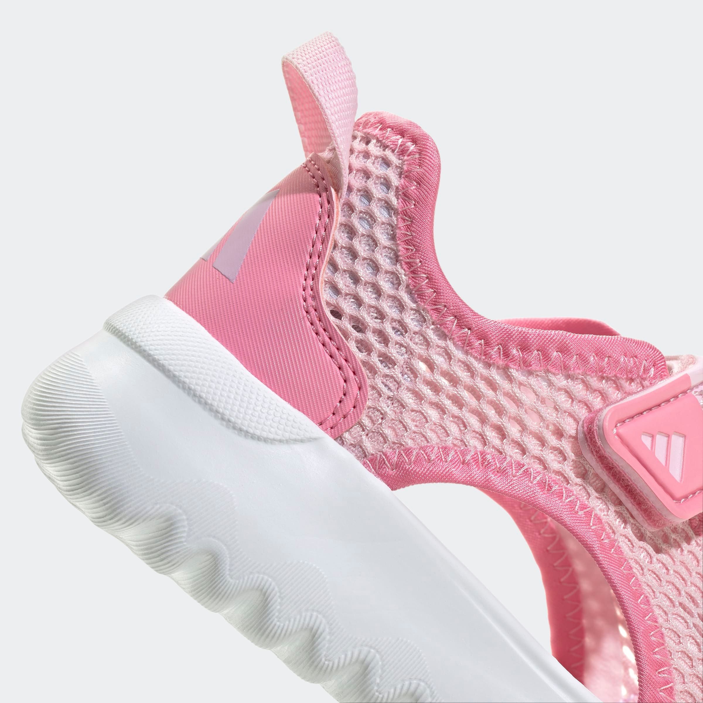 adidas Sportswear Sneakers