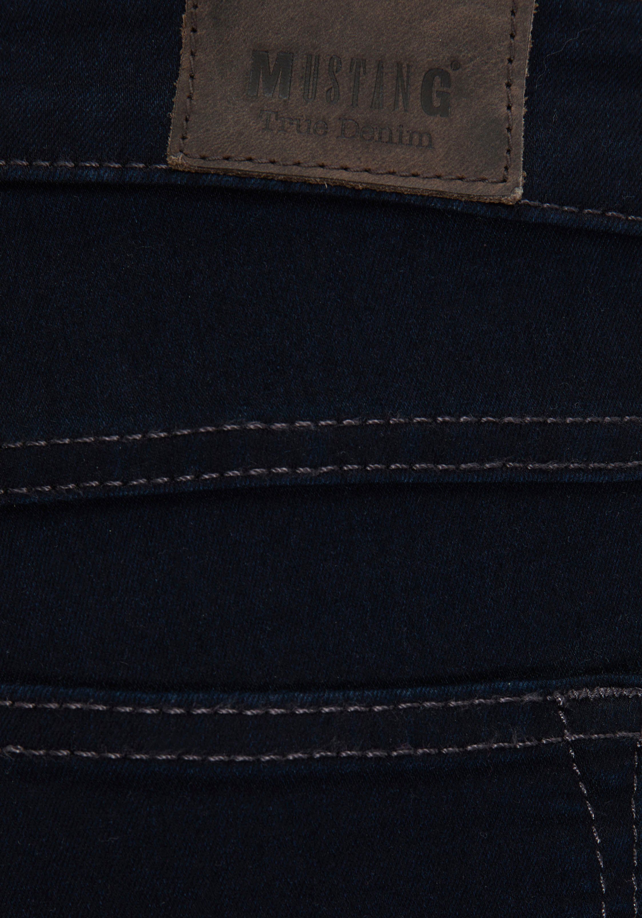 MUSTANG Slim fit jeans Rebecca