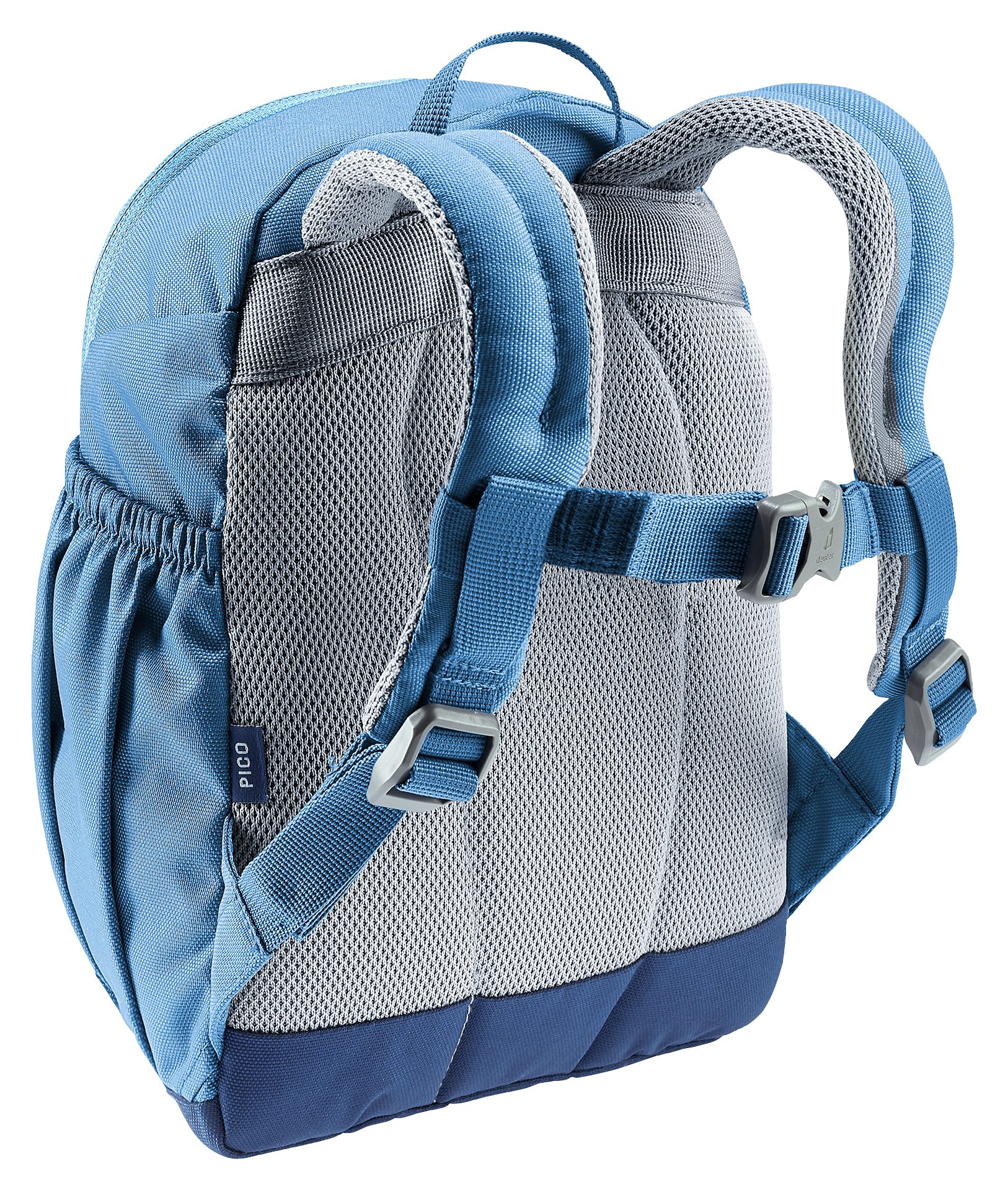 Deuter Kinderrugzak PICO voor kinderen (1-delig)