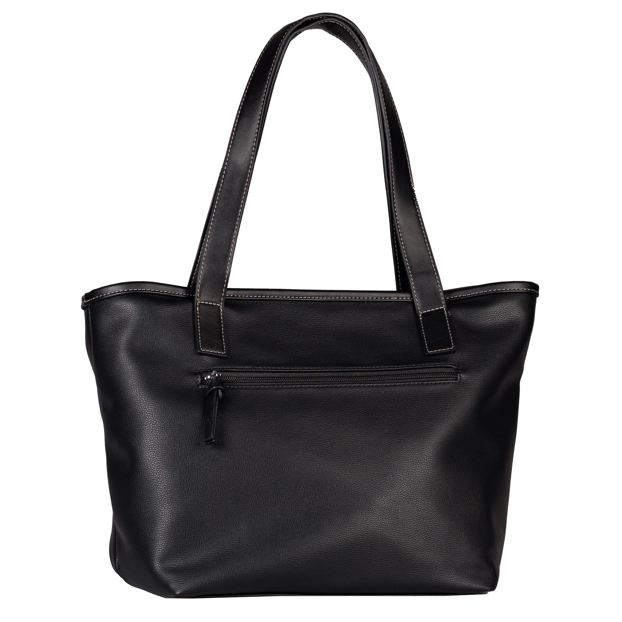Tom Tailor Shopper Leora