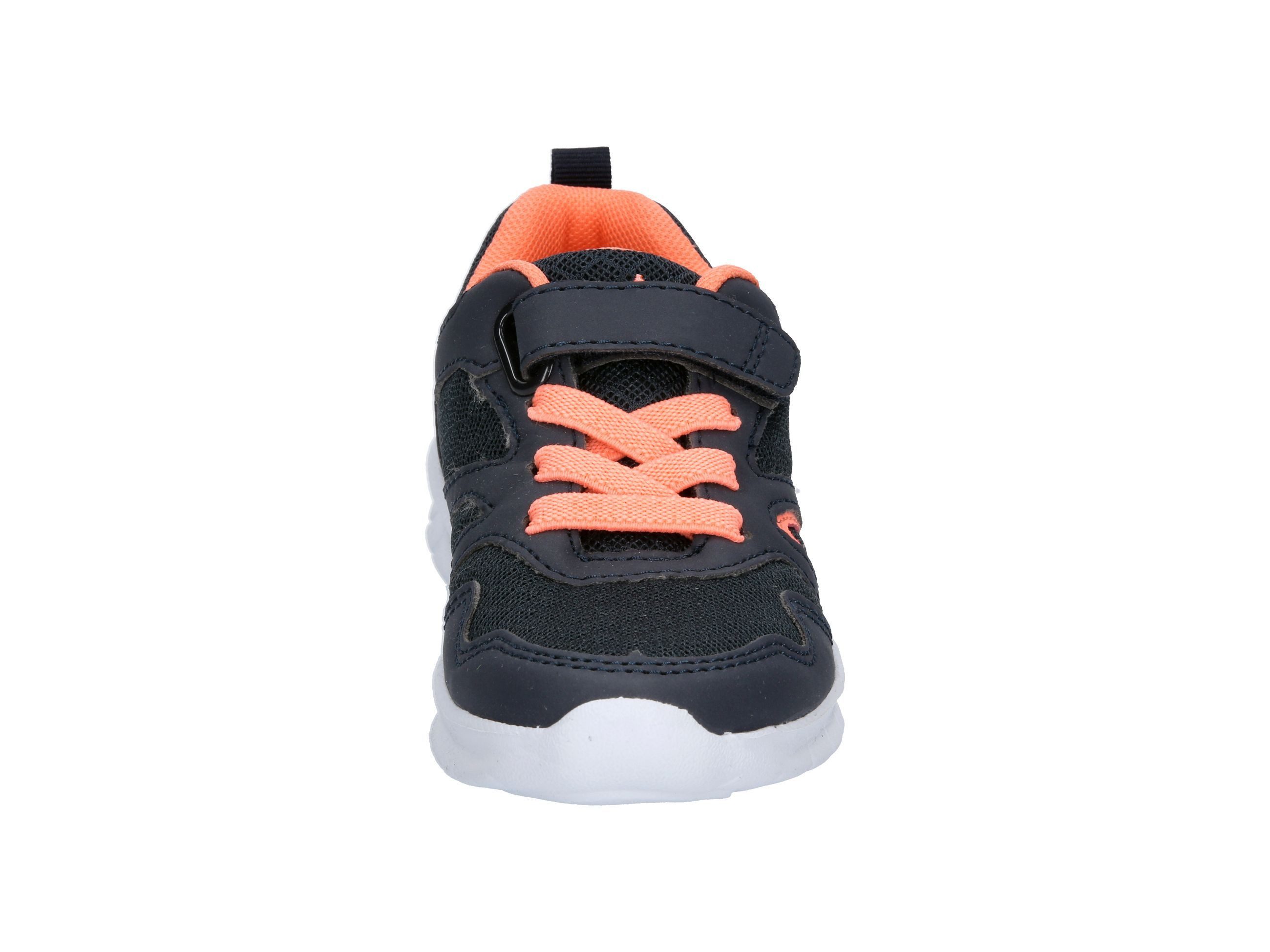 Lico Sneakers Vrijetijdsschoenen Skip VS